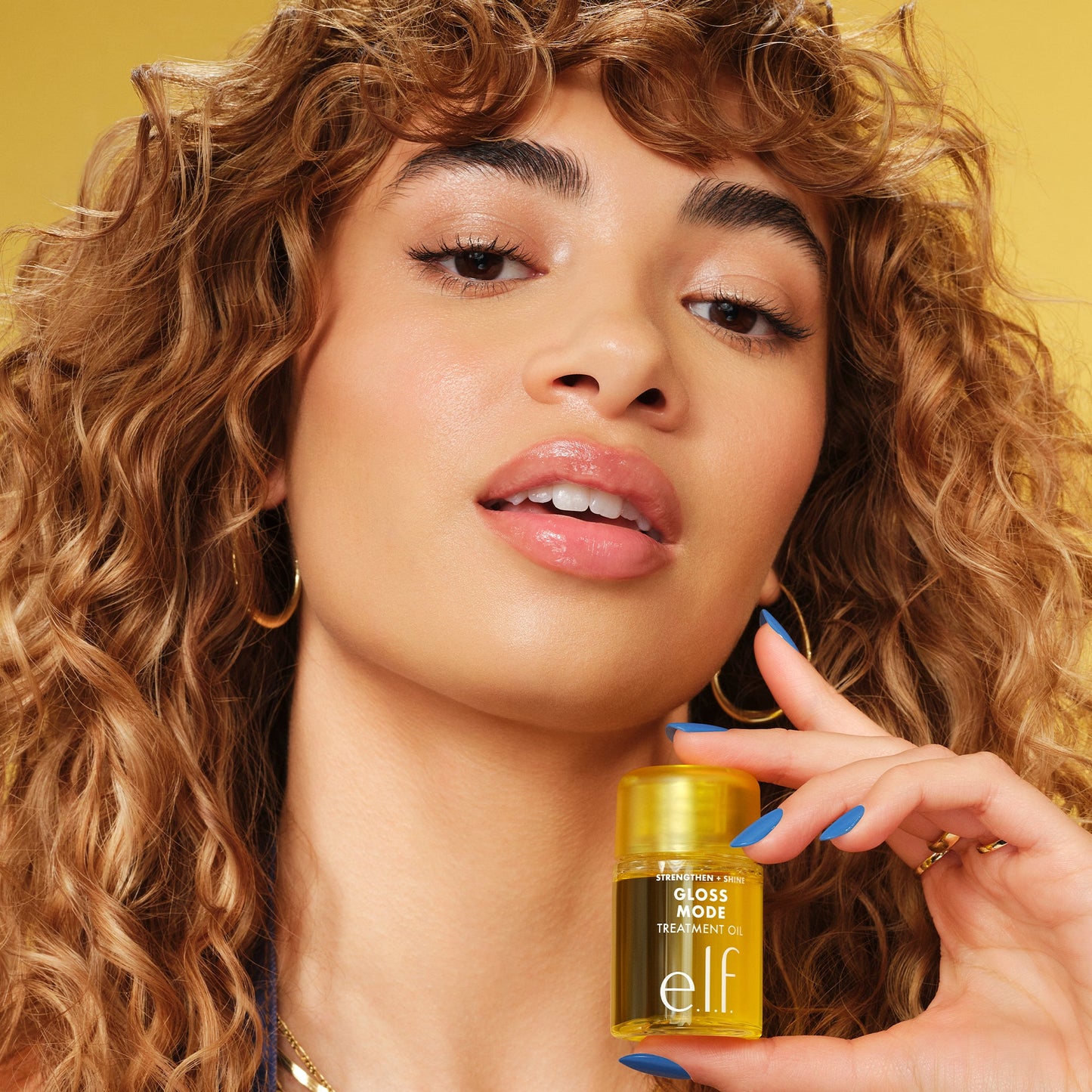gloss-mode-treatment-oil-s9 111825_Alyssa_GlossMode-Product_3869_w4QC_IGF_1x1_52c5be18-4dc4-470e-ae8a-6590d2c4a4b2.jpg