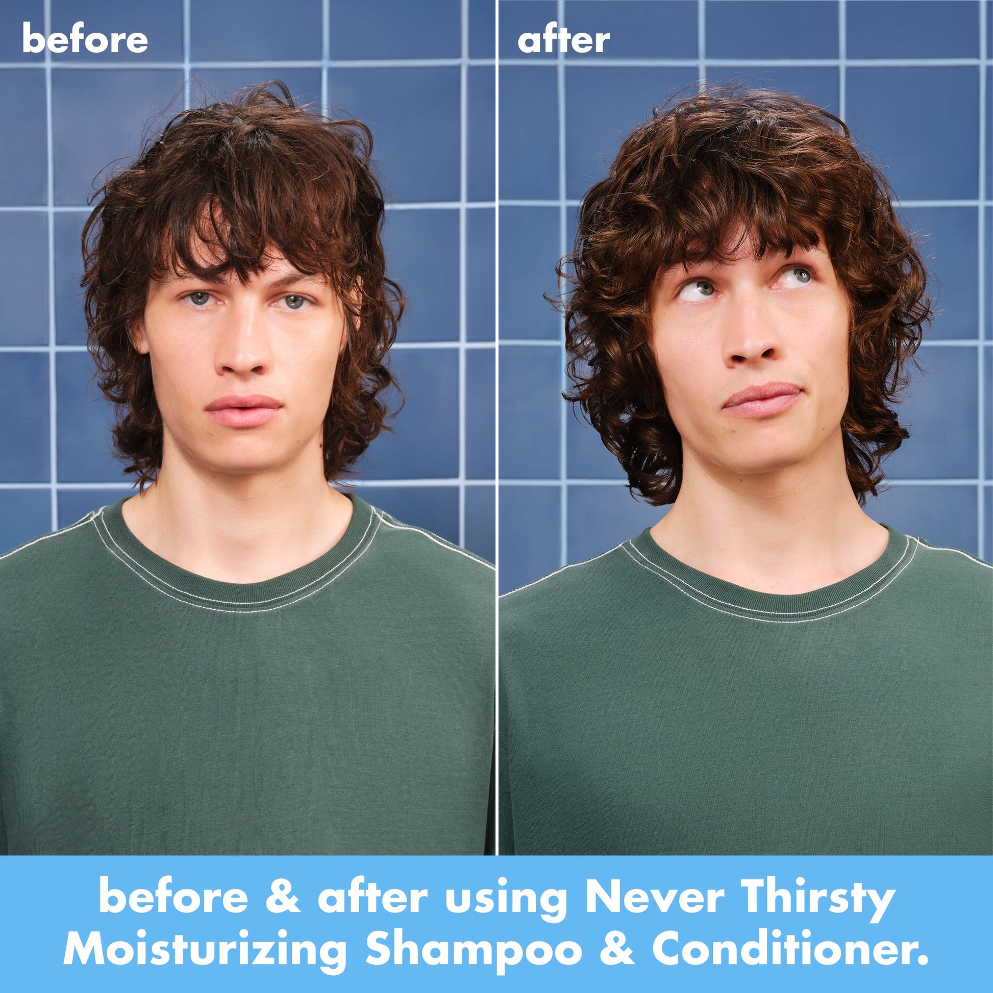 the-mane-crew-z8 111925_Arthur_NeverThirstyDuo_DIPTYCH_SEO_V2.jpg