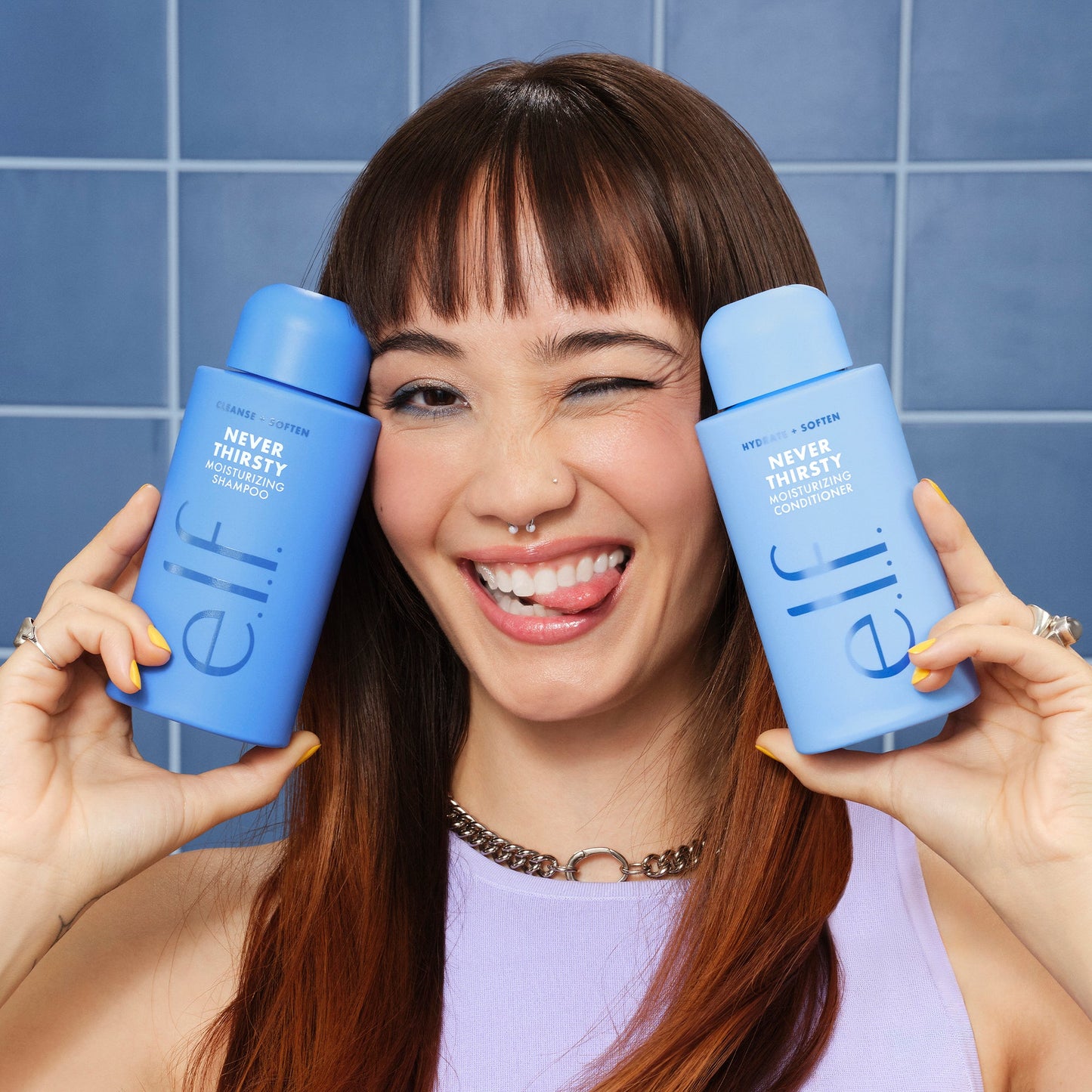 never-thirsty-duo-e5 111925_Kazz_ThirstyConditioner-Product_2540_w5QC_IGF_1x1_13ccae46-ccab-4914-8055-e0ab32448911.jpg
