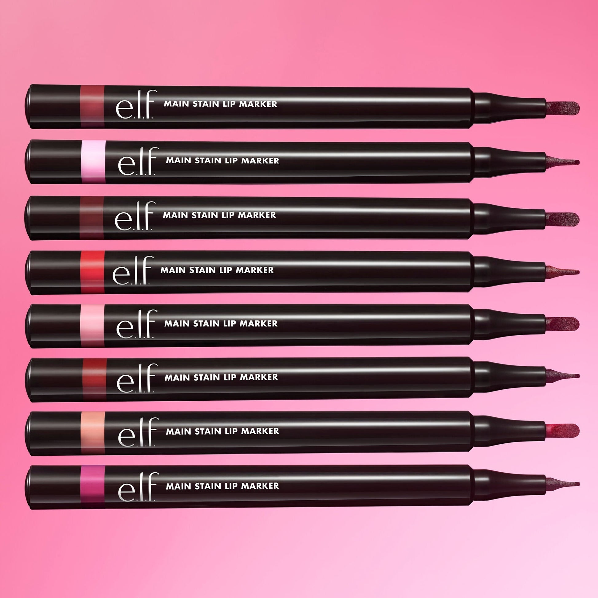 main-stain-lip-marker-i4 112125_elf_MainStain_Hero-Flatlay_RGB_IGF_2_2e2b368e-51e4-4857-8df4-63653c7c735b.jpg