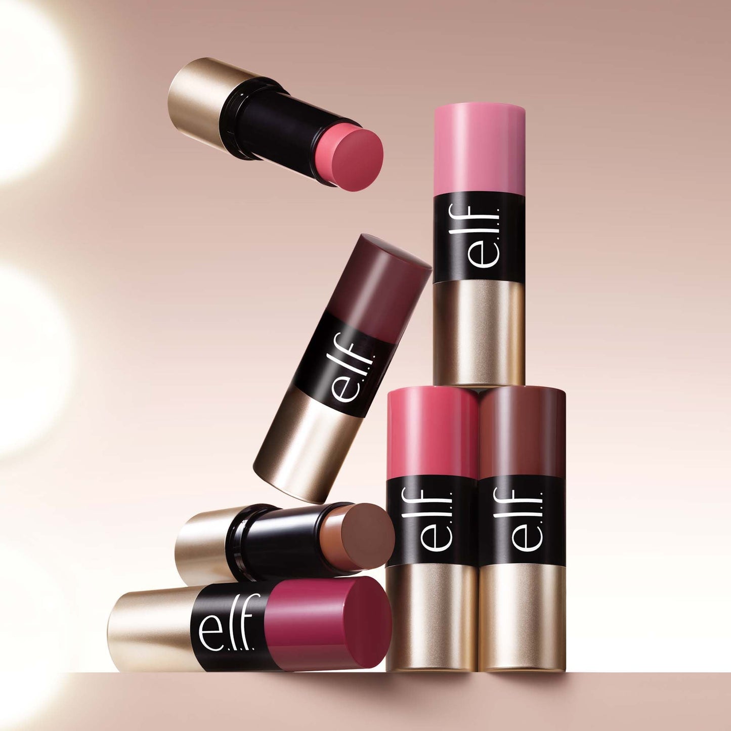 soft-glam-cream-blush-p7 112125_elf_SoftGlamBlushBronzer_Horiz_LYR_V2_RGB_IGF_2_faae988d-c4f9-4515-ba70-57eca3fece94.jpg