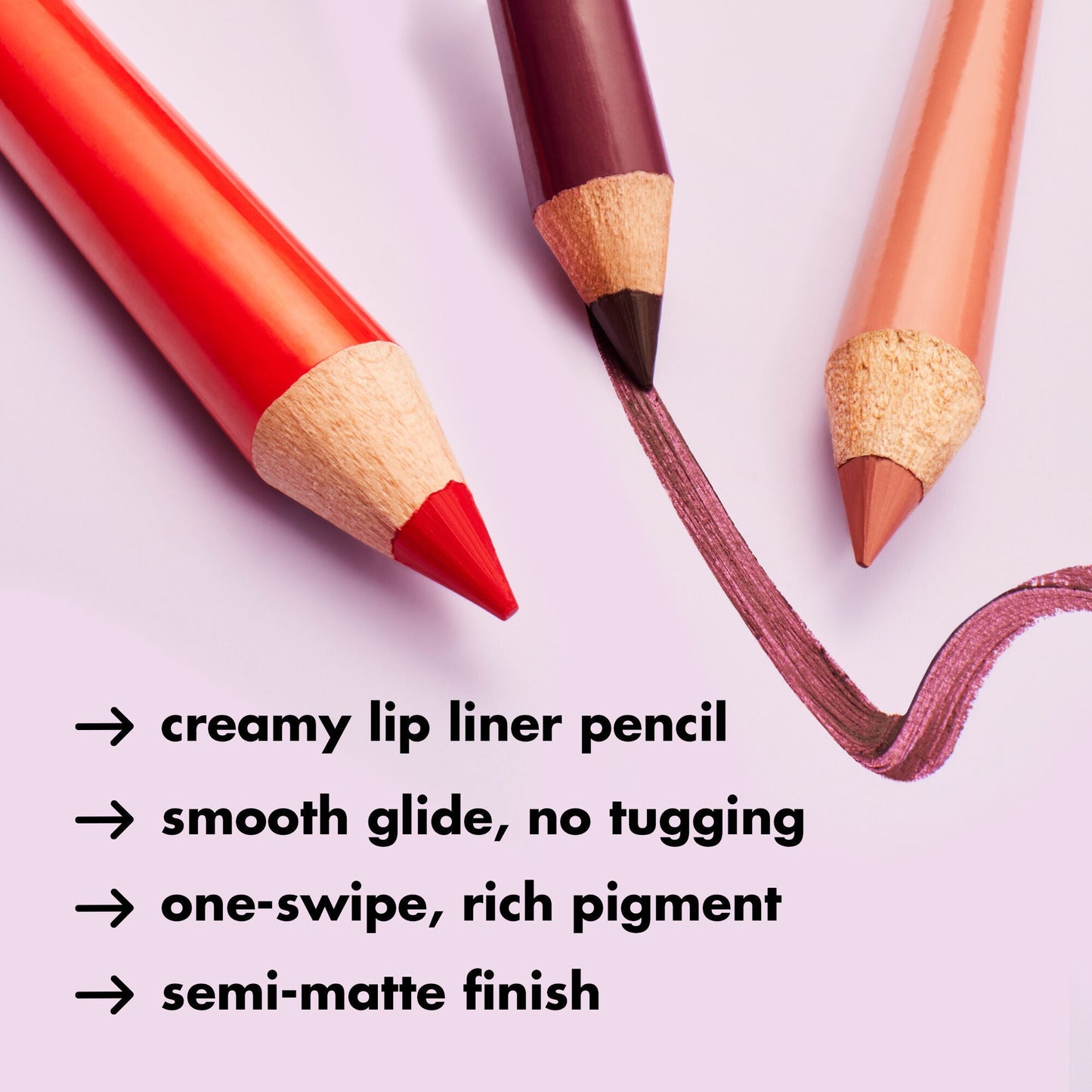 cream-glide-lip-liner-f0 1123_EDUCATION_CREAM_GLIDE_PRODUCTINFO_a2b4991d-1258-4f9e-8d92-c91e5402f01a.jpg