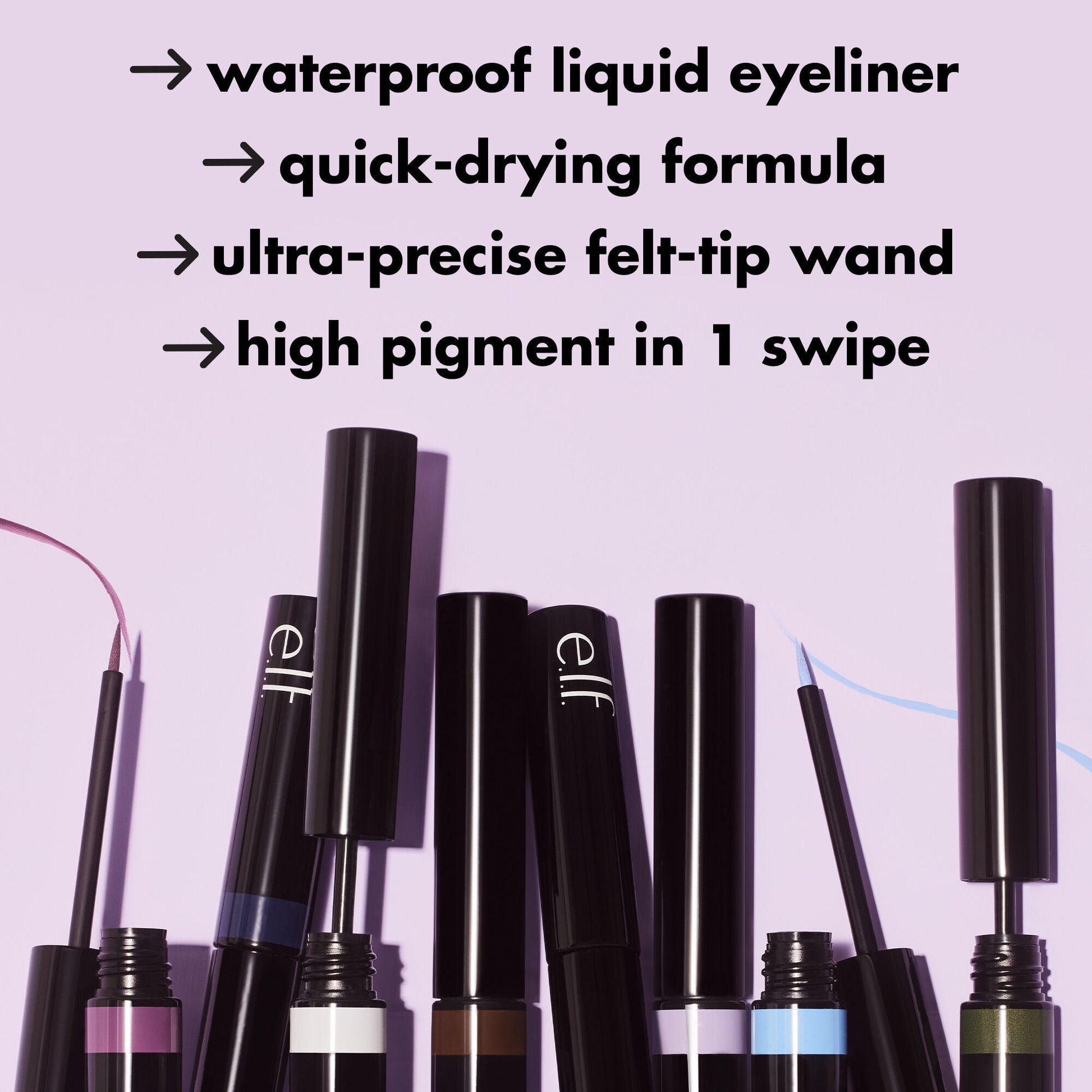 h2o-proof-inkwell-eyeliner-d3 1123_EDUCATION_H20PROOF_INKWELL_EYELINER_PRODUCTINFO.jpg