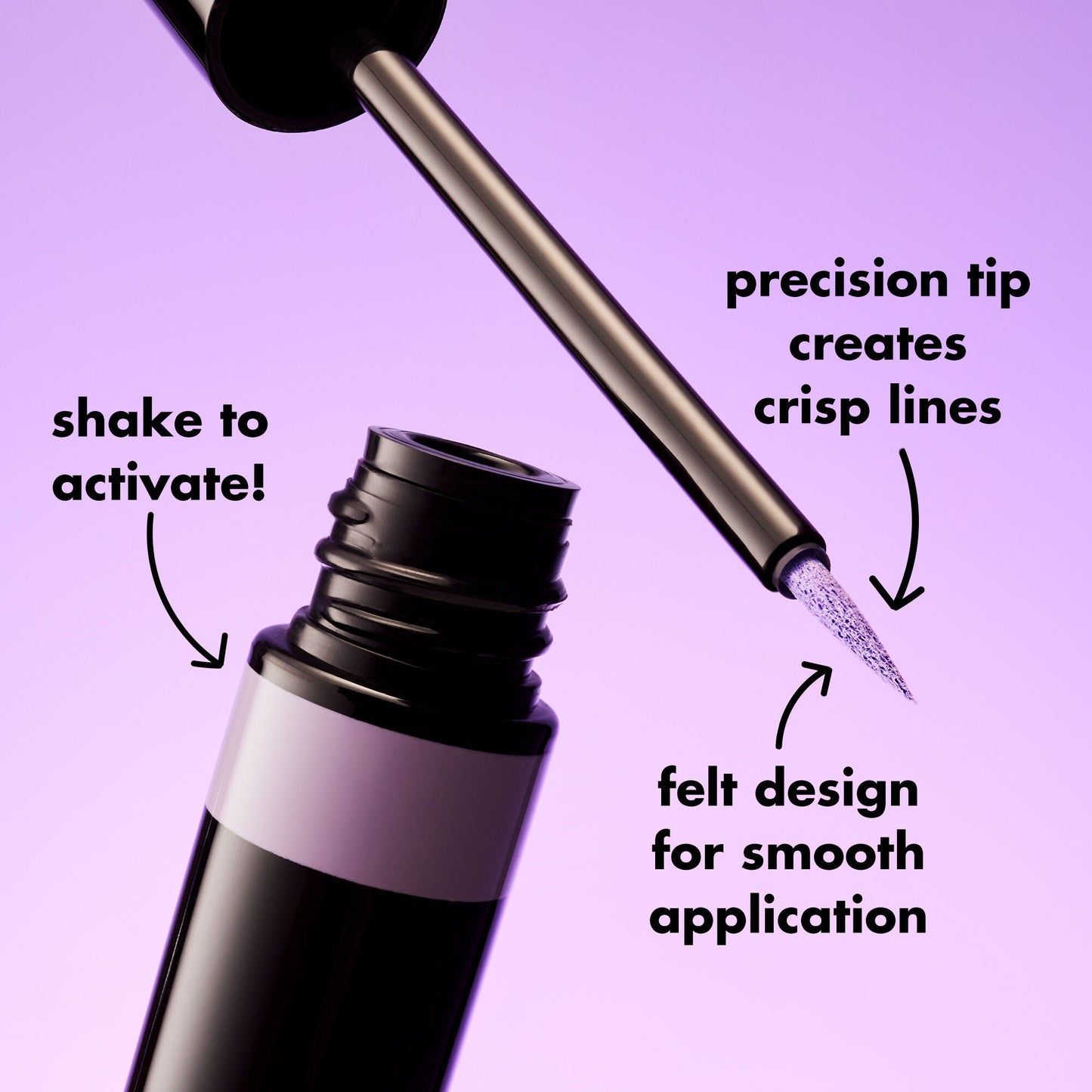 h2o-proof-inkwell-eyeliner-d3 1123_EDUCATION_H20PROOF_INKWELL_EYELINER_WANDCOMPONTENTINFO.jpg