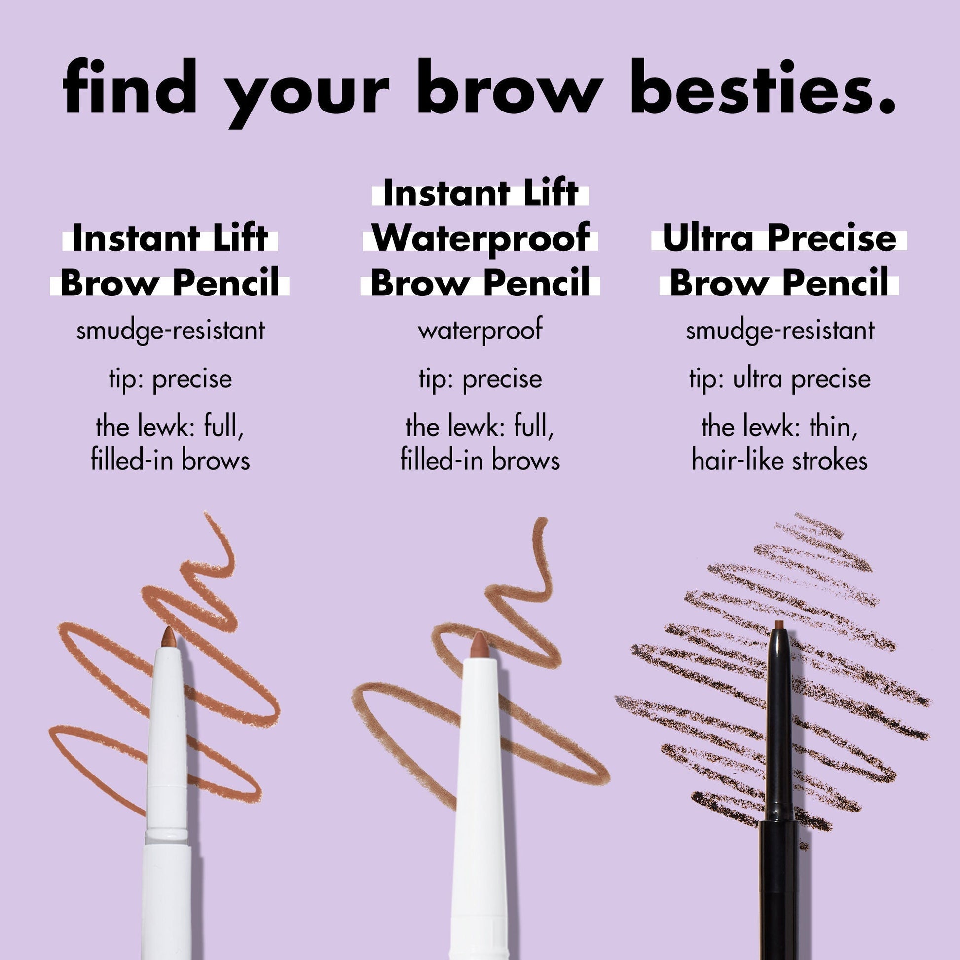 instant-lift-waterproof-brow-pencil-v2 1123_EDUCATION_INSTANTLIFT_WATERPROOF_BROW_COMPARISON_cc9ad1a3-a867-42b2-9e84-3e15e6db502e.jpg