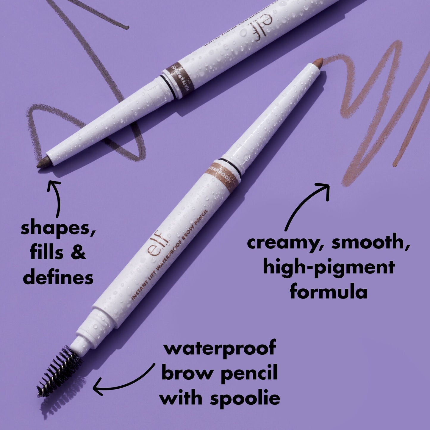 instant-lift-waterproof-brow-pencil-v2 1123_EDUCATION_INSTANTLIFT_WATERPROOF_BROW_PRODUCTINFO_33e4d4d2-482e-4597-9b7b-e0d35913c050.jpg