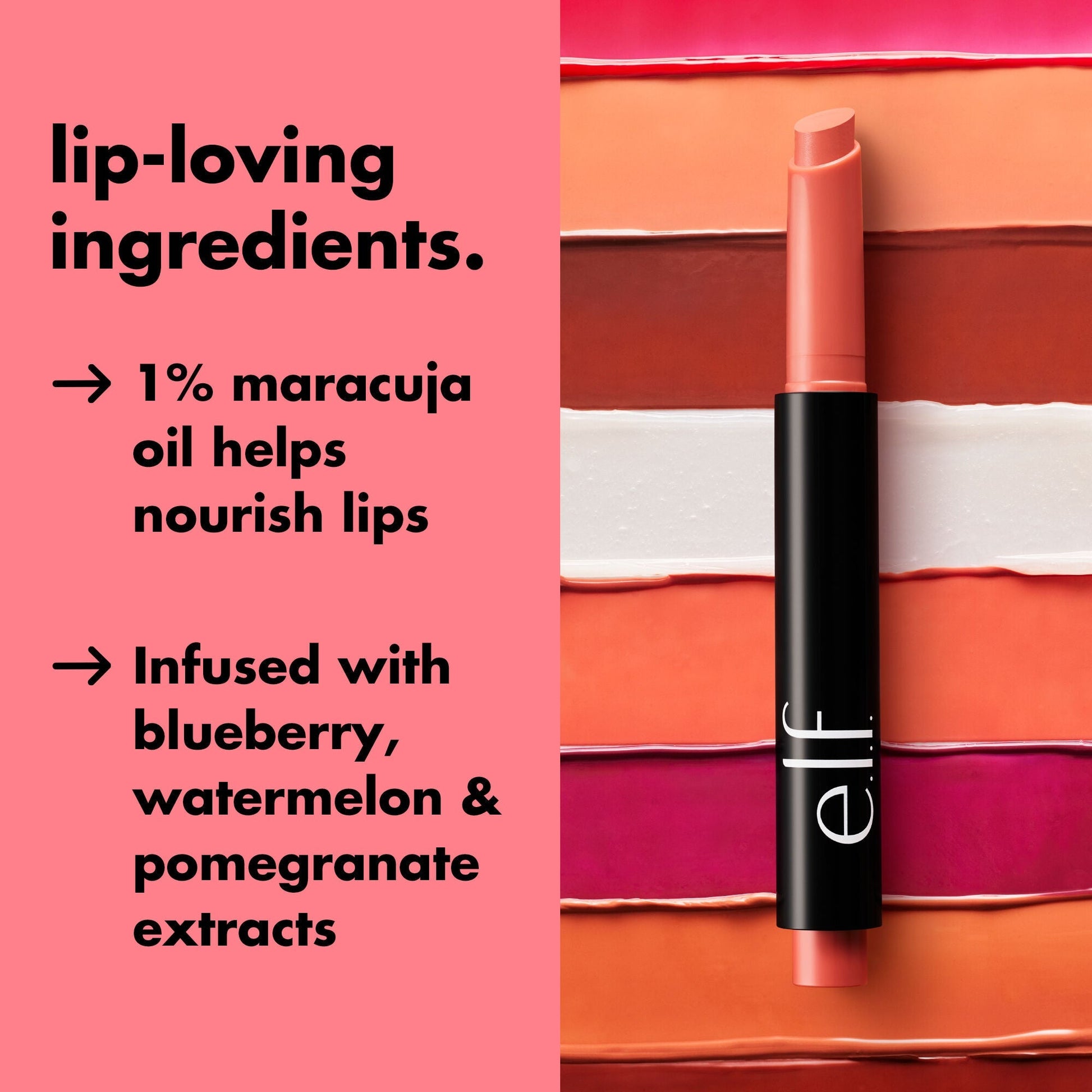 pout-clout-lip-plumping-pen-h0 1123_EDUCATION_POUT_CLOUT_INGREDIENTS_deaed957-87e4-484c-9b04-0e831597d671.jpg