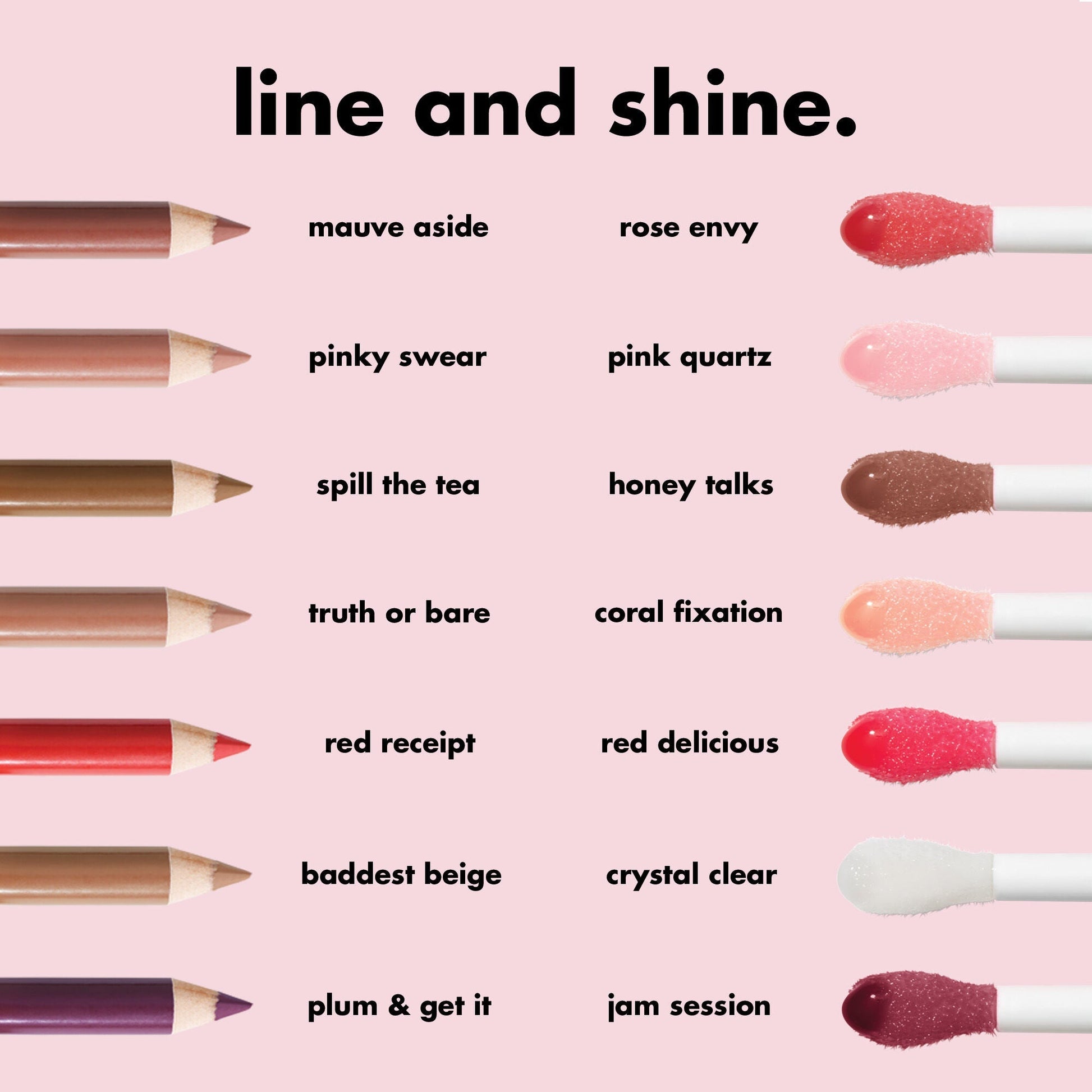glow-reviver-lip-oil-a7 1123_EDU_LIPOIL_LINER_PAIRING_ba169181-67c8-4296-9b30-be4a24a78f31.jpg
