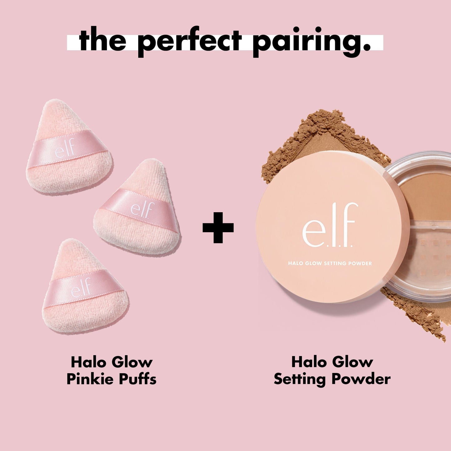 halo-glow-pinkie-puffs-t6 1123_PDP_BRUSHES_HALO_GLOW_POWDER_PUFF_PAIRING.jpg