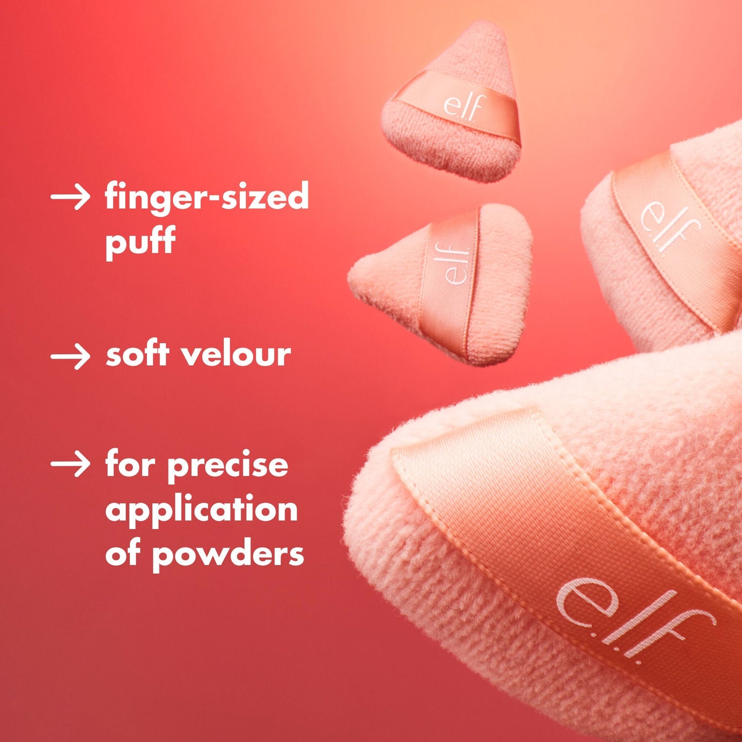 halo-glow-pinkie-puffs-t6 1123_PDP_BRUSHES_HALO_GLOW_POWDER_PUFF_PRODUCTINFO.jpg