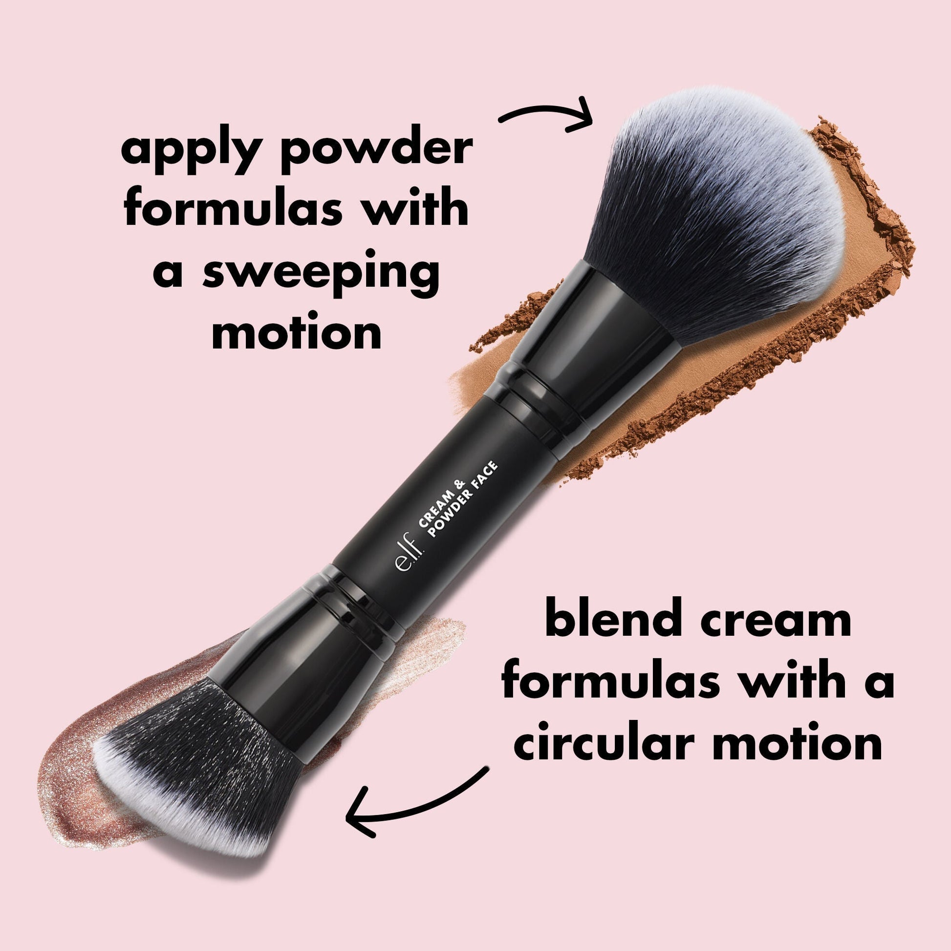 complexion-perfection-brush-set-q8 1123_PDP_CREAM_AND_POWDER_BRUSH_HOW-TO_537b4a05-8aec-4a3b-8744-44a353de96a6.jpg
