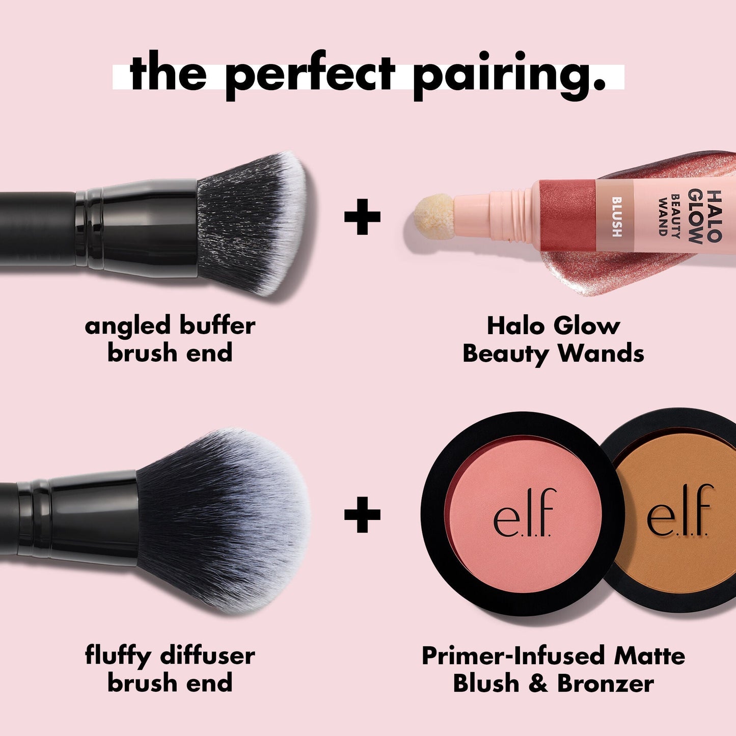 cream-and-powder-face-brush-o1 1123_PDP_CREAM_AND_POWDER_BRUSH_PAIRING.jpg