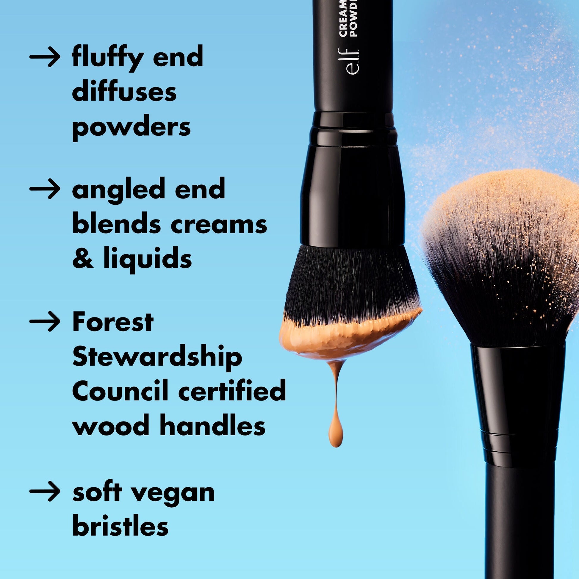 complexion-perfection-brush-set-q8 1123_PDP_CREAM_AND_POWDER_BRUSH_PRODUCTINFO_41a42696-f068-4dd6-8f1a-967a1a7b8858.jpg