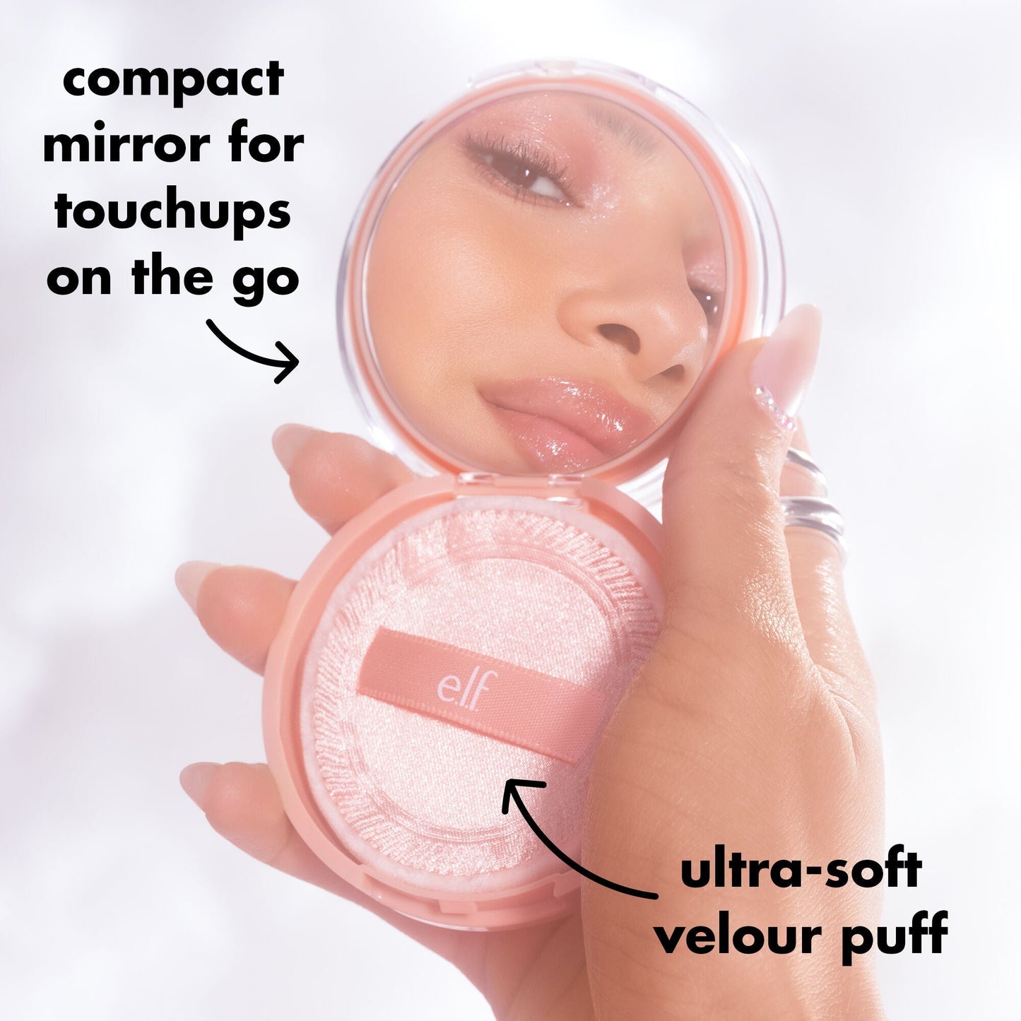 halo-glow-powder-filter-x4 1124_EDUCATION_HGPOWDER_MIRROR_PUFF_8bbbbafc-ca85-47b9-b47f-bd594f8029be.jpg