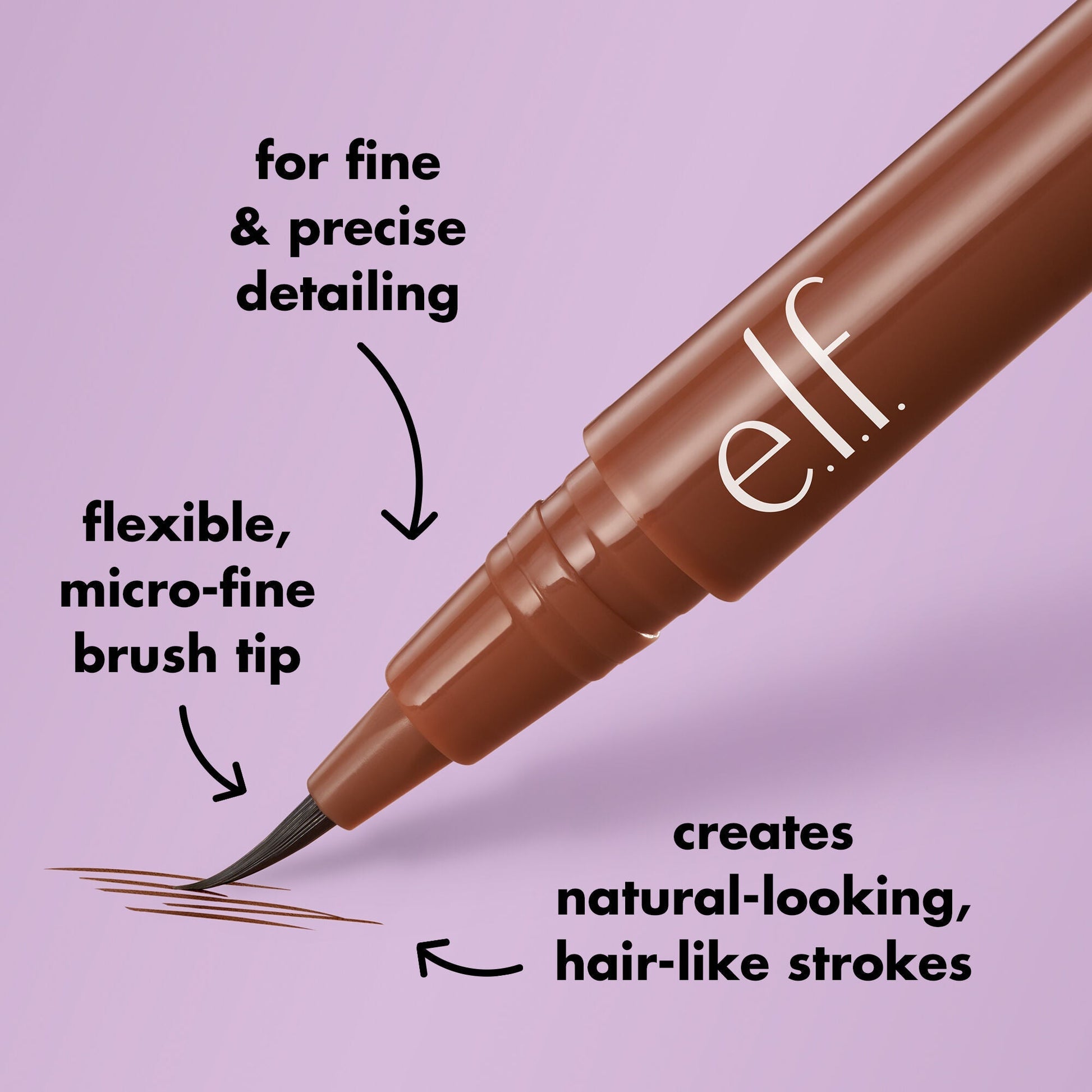 holy-strokes-micro-fine-brow-pen-y3 1124_EDUCATION_HOLYSTROKES_TIP_929e4018-0b5b-43f5-abac-5a2017d872b1.jpg