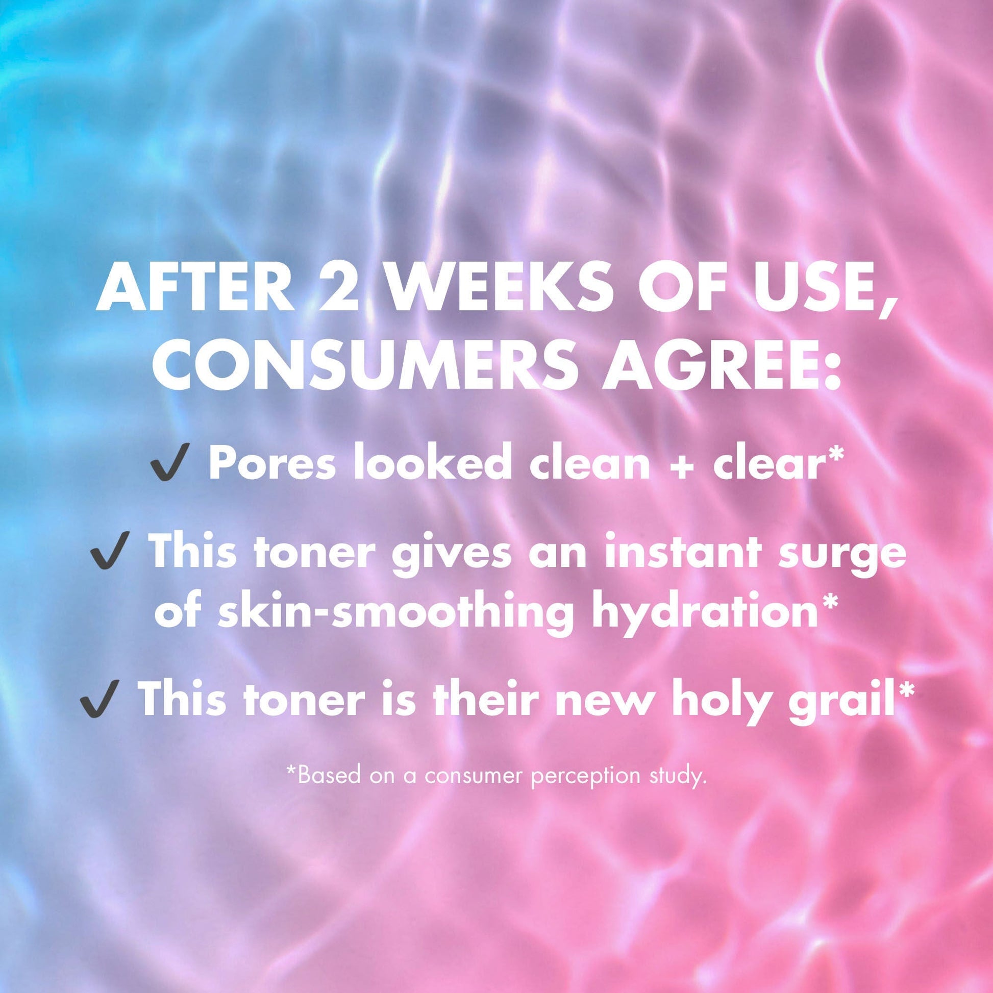 thirst-burst-pore-fecting-toner-s1 1125_TBTONER_CONSUMERCLAIMS_CLAIMS1_62f5601e-e359-4635-99aa-0f851cbb56c1.jpg