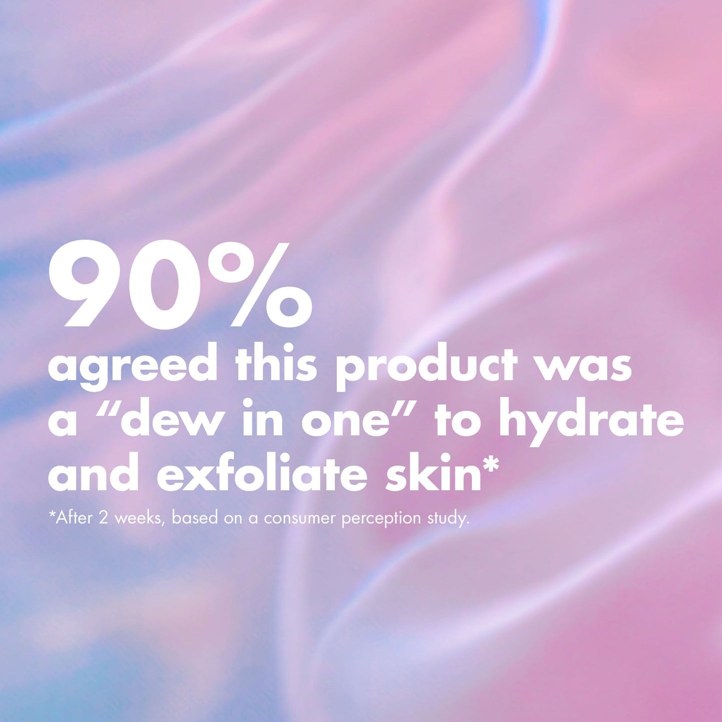 thirst-burst-pore-fecting-toner-s1 1125_TBTONER_CONSUMERCLAIMS_CLAIMS2_b191723d-0a36-471b-81eb-87c42a35b7ac.jpg