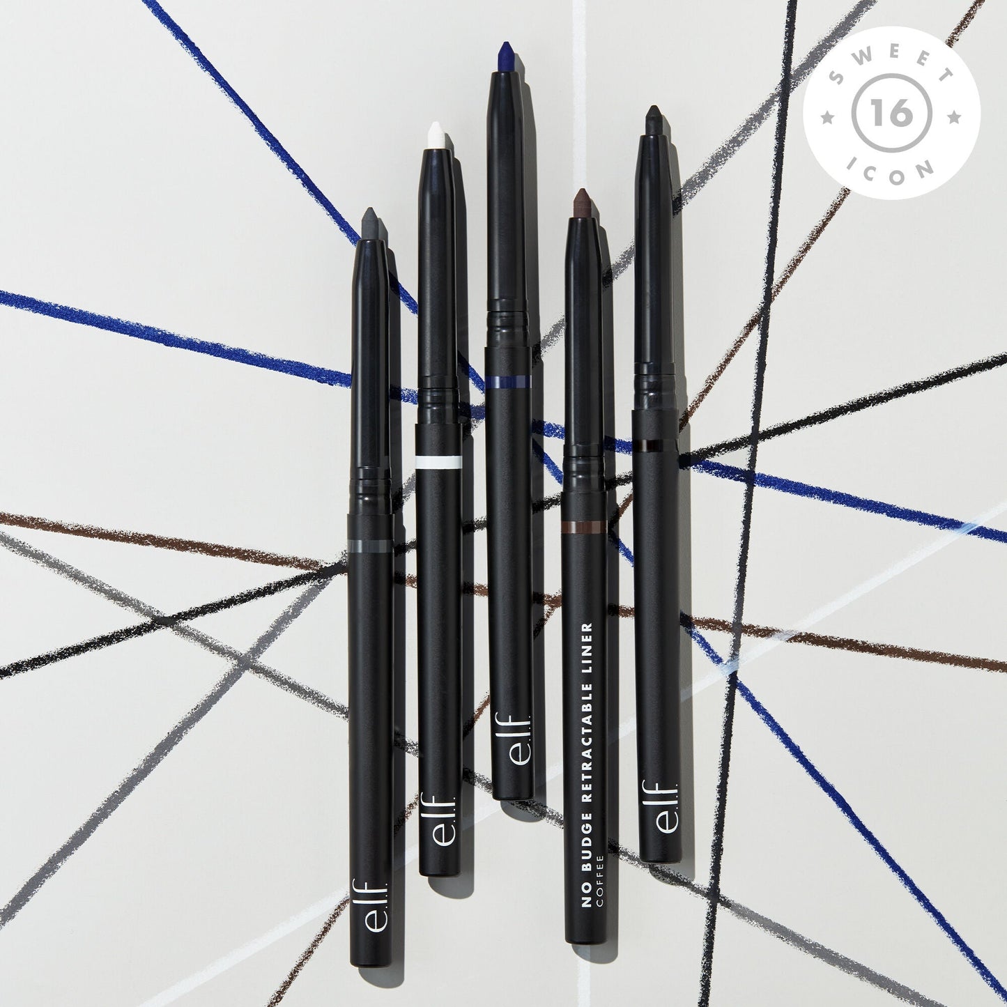 no-budge-retractable-eyeliner-n0 12062019_SL_NoBudgeLinerAllShades_024_MAIN-2_IGF.jpg