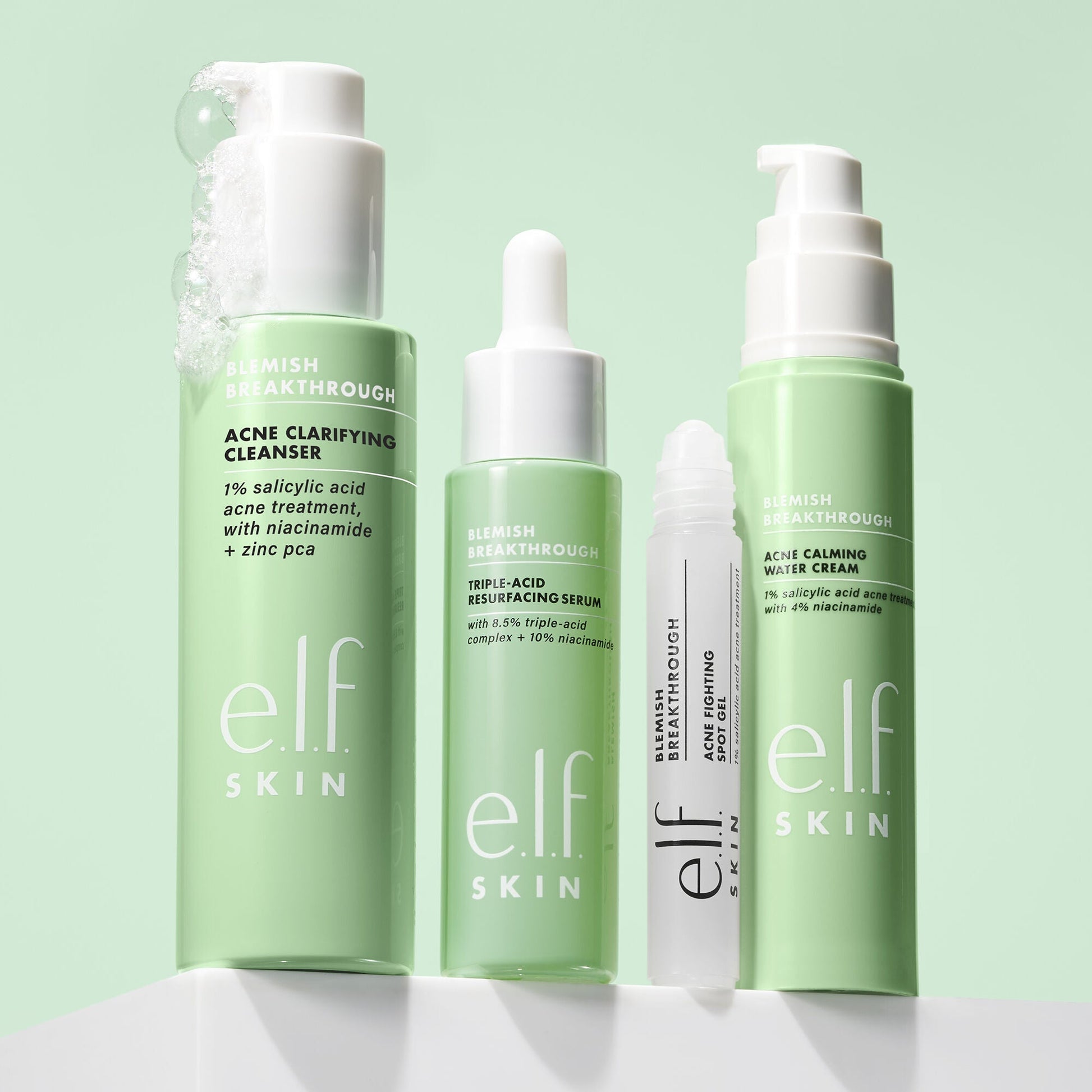 blemish-breakthrough-acne-calming-water-cream-r4 121421_SL_Blemish-Collection_0003_IGF_896d4033-0fef-469d-bad1-e659826cdddf.jpg