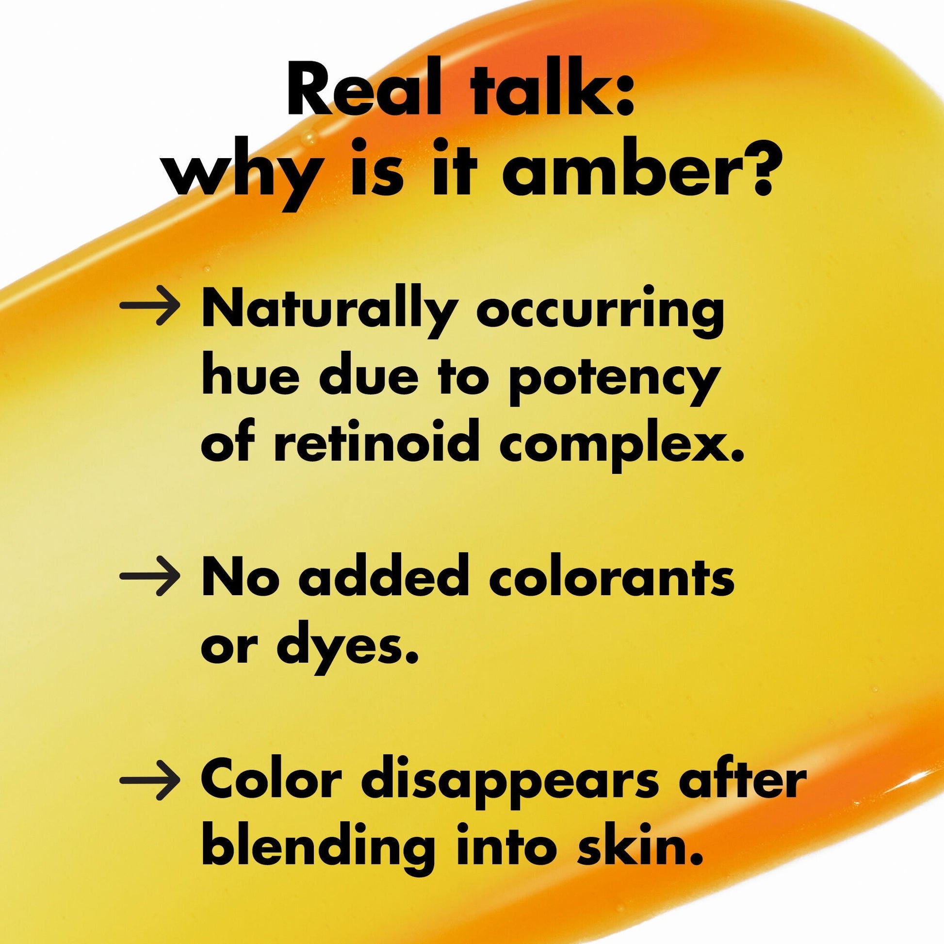 youth-boosting-advanced-night-retinoid-serum-i4 1222_EDUCATION_NEWARRIVALS_ANR_COLOREDU.jpg