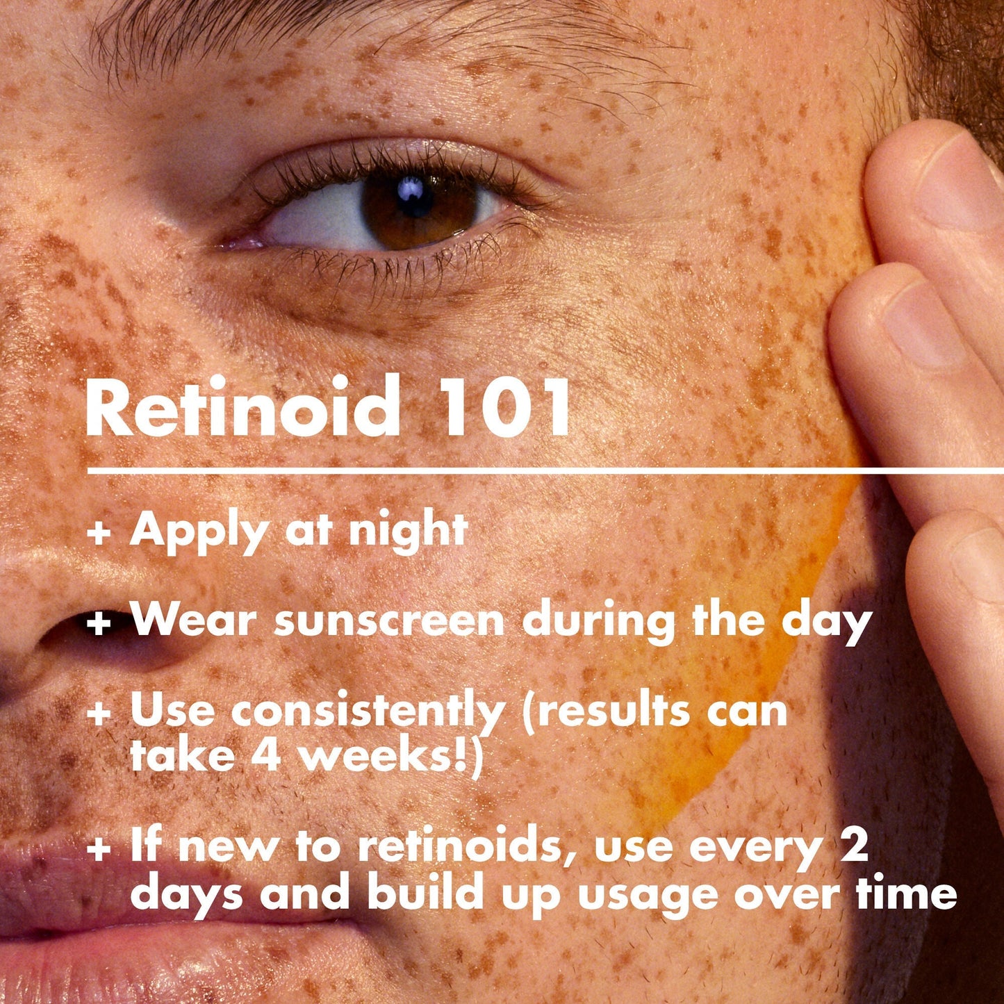 youth-boosting-advanced-night-retinoid-serum-i4 1222_EDUCATION_NEWARRIVALS_ANR_DOSDONTS.jpg