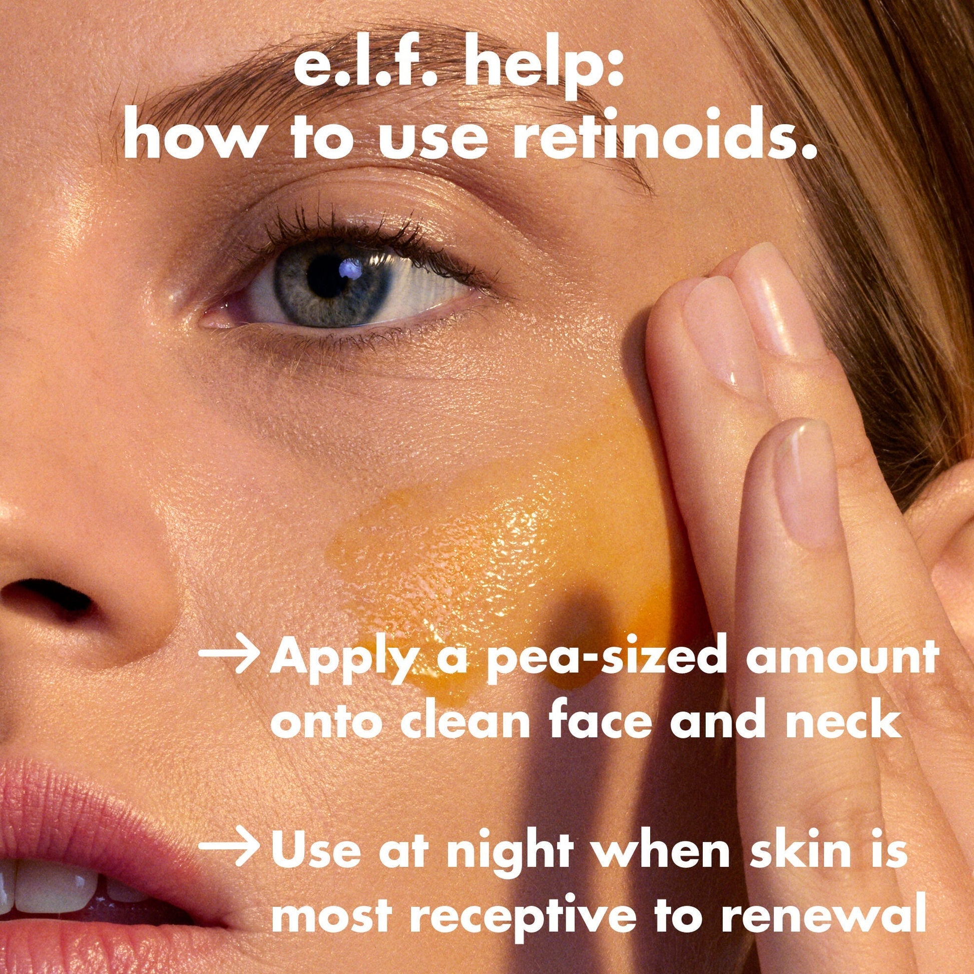 youth-boosting-advanced-night-retinoid-serum-i4 1222_EDUCATION_NEWARRIVALS_ANR_HOWTO.jpg