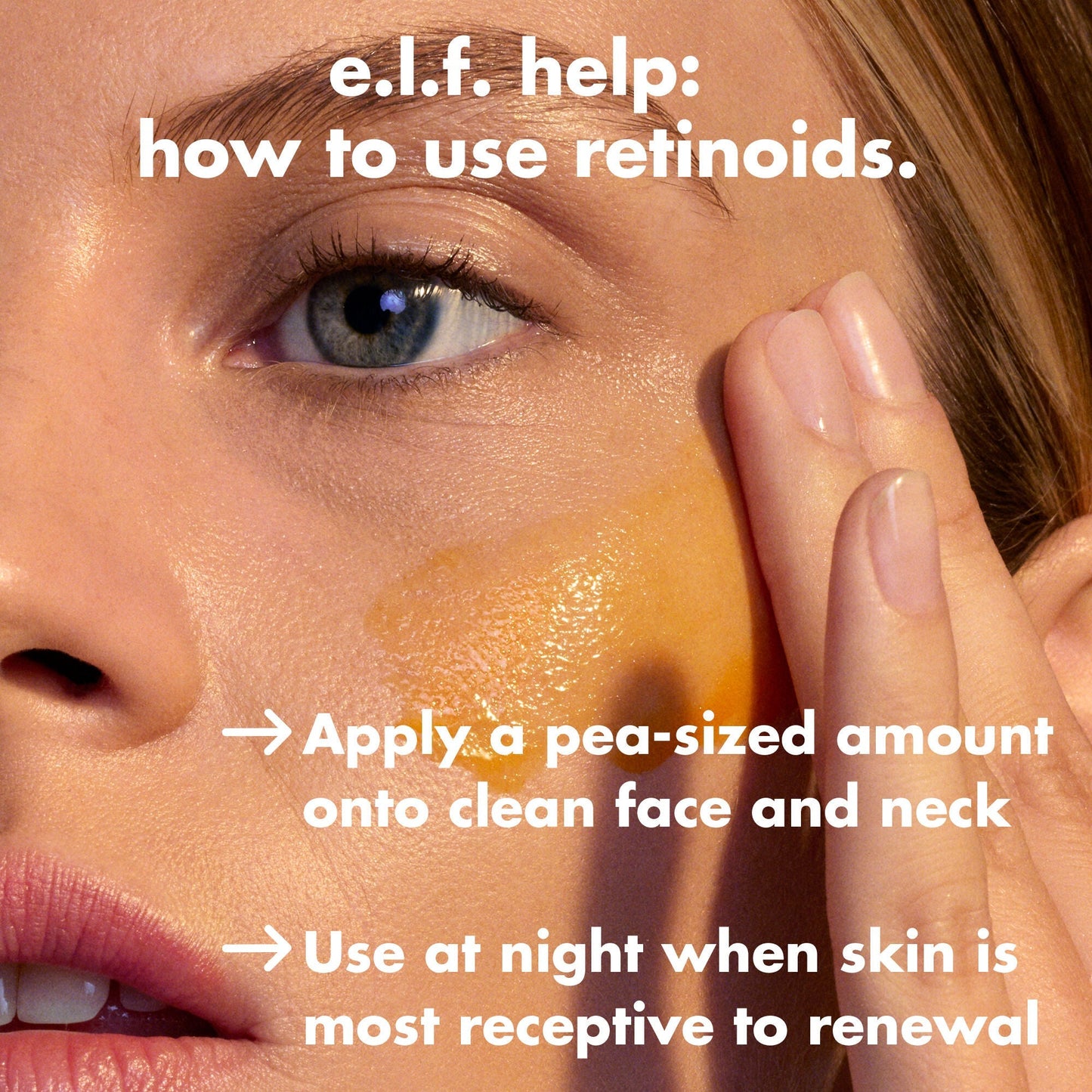 youth-boosting-advanced-night-retinoid-serum-regular-g0 1222_EDUCATION_NEWARRIVALS_ANR_HOWTO.jpg