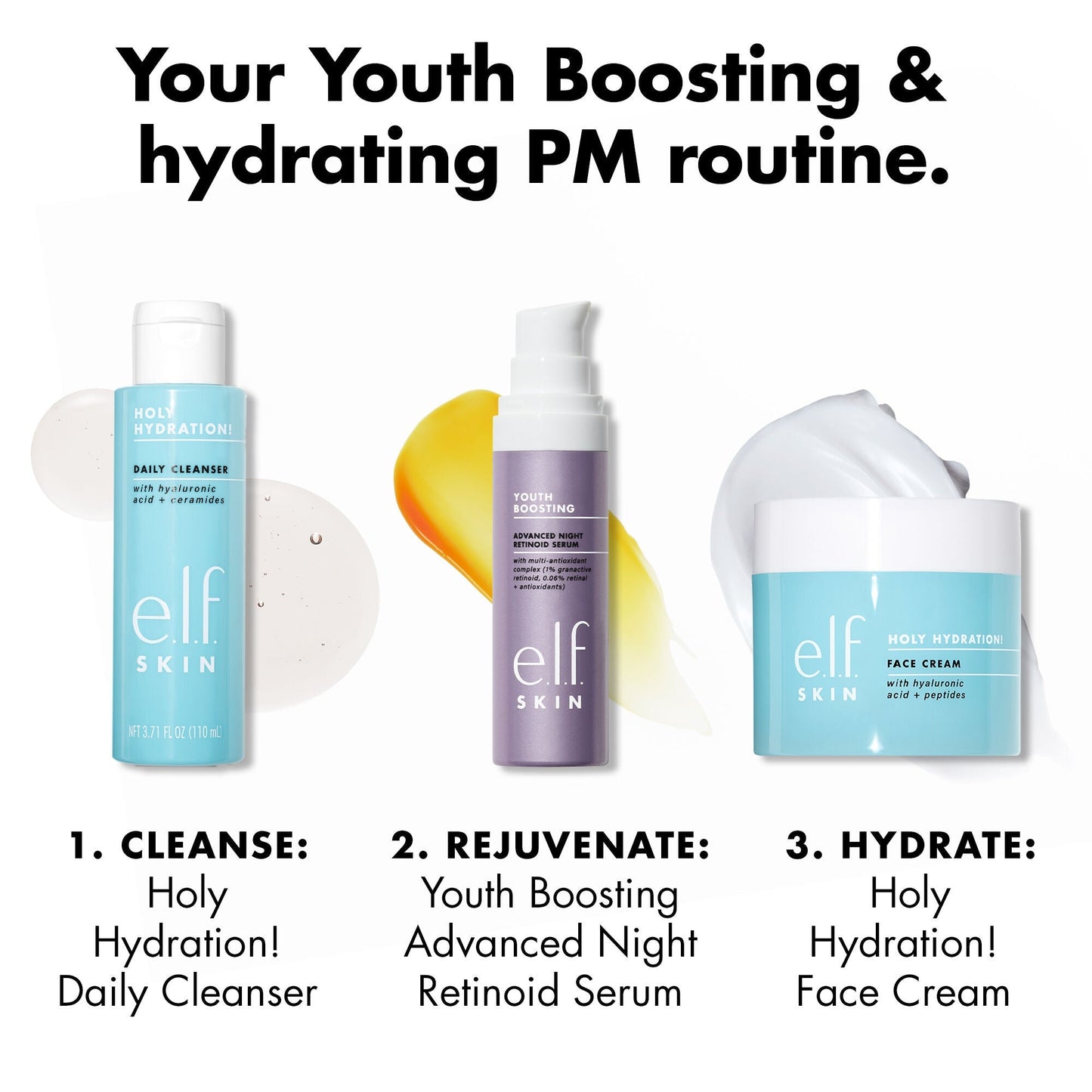 youth-boosting-advanced-night-retinoid-serum-i4 1222_EDUCATION_NEWARRIVALS_ANR_PMREGIMEN.jpg