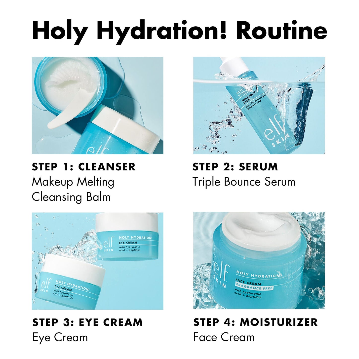 holy-hydration-eye-cream-l2 1222_EDUCATION_NEWARRIVALS_HH__SERUM_HOWTO_5ebe41e8-6f80-4eda-9858-213ba1a32167.jpg