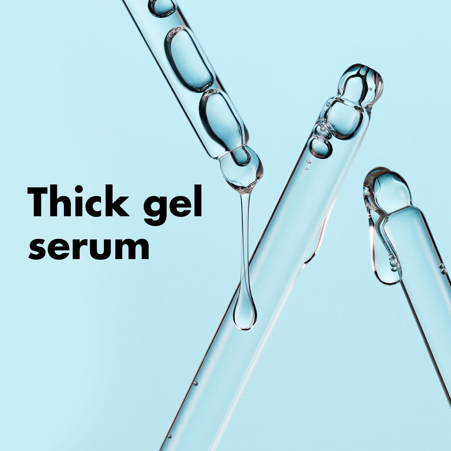 holy-hydration-triple-bounce-serum-h6 1222_EDUCATION_NEWARRIVALS_HH__SERUM_TEXTURE.jpg
