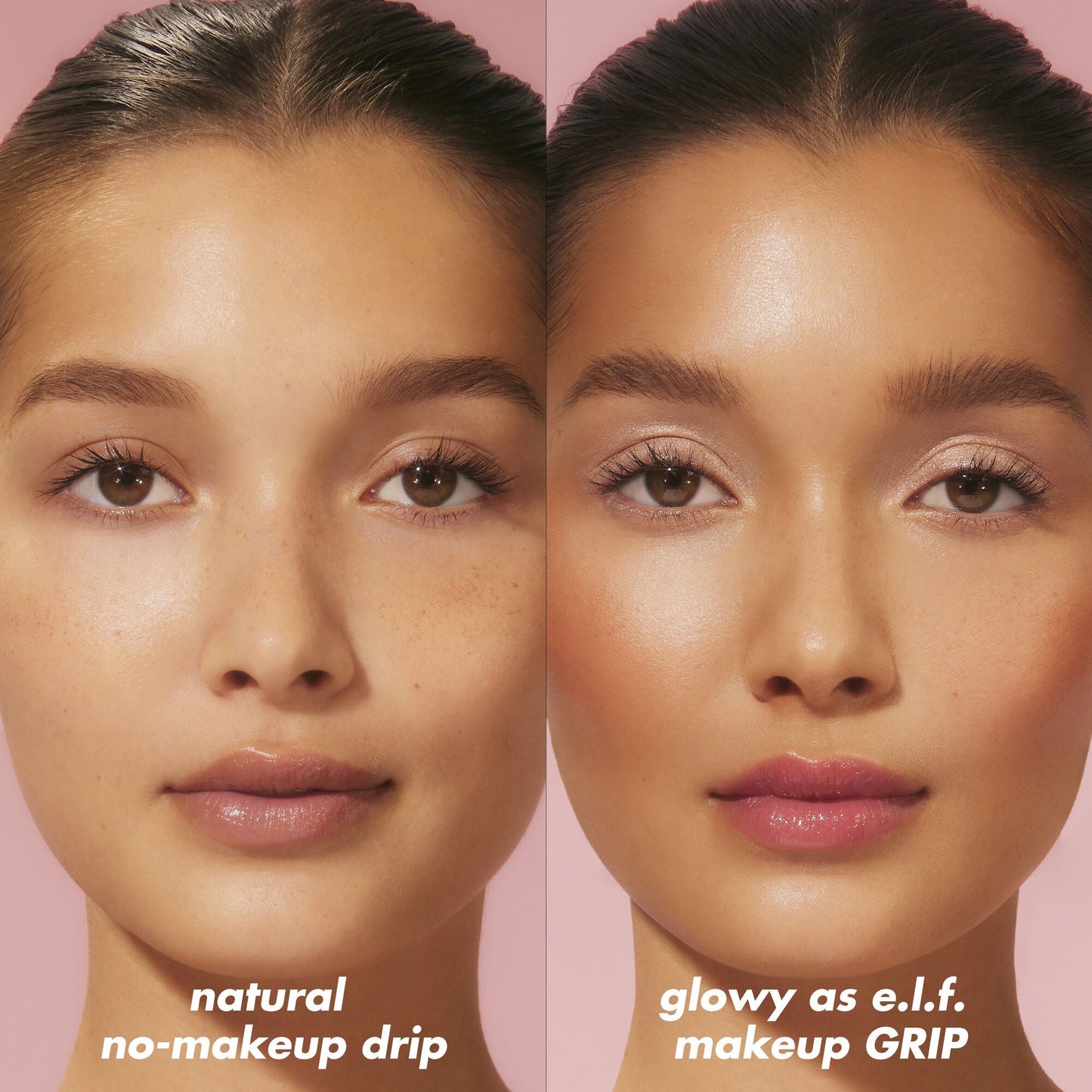 ultimate-power-grip-kit-t3 1222_EDUCATION_NEWARRIVALS_PG_NIACINAMIDE_BEFORE_AFTER_YADA_20_1.jpg