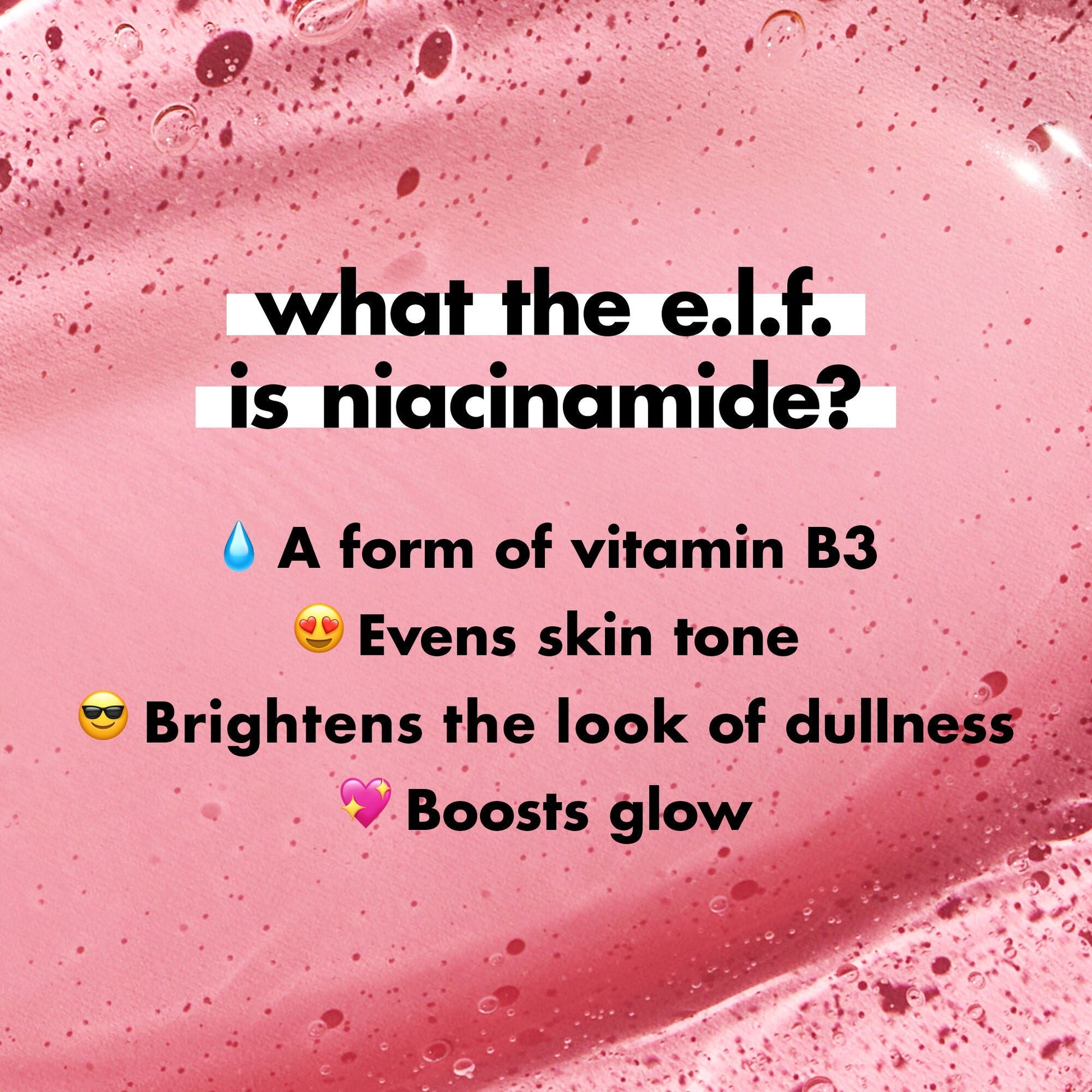 power-grip-primer-4-niacinamide-b9 1222_EDUCATION_NEWARRIVALS_PG_NIACINAMIDE_INGREDIENTEDU_c20b2ac8-8bb7-4d45-8103-12d6ea10dfc1.jpg