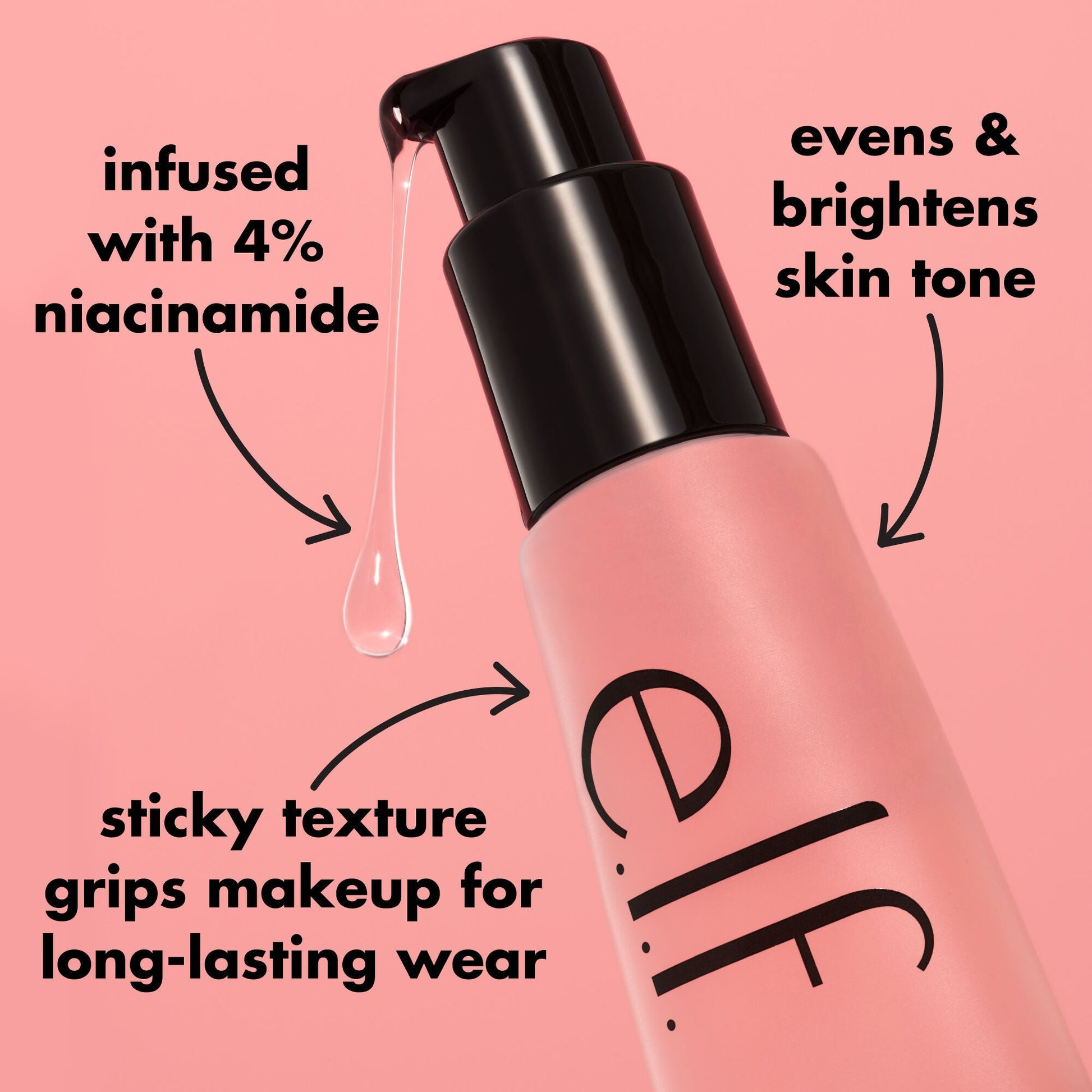 ultimate-power-grip-kit-t3 1222_EDUCATION_NEWARRIVALS_PG_NIACINAMIDE_PRODUCTINFO.jpg