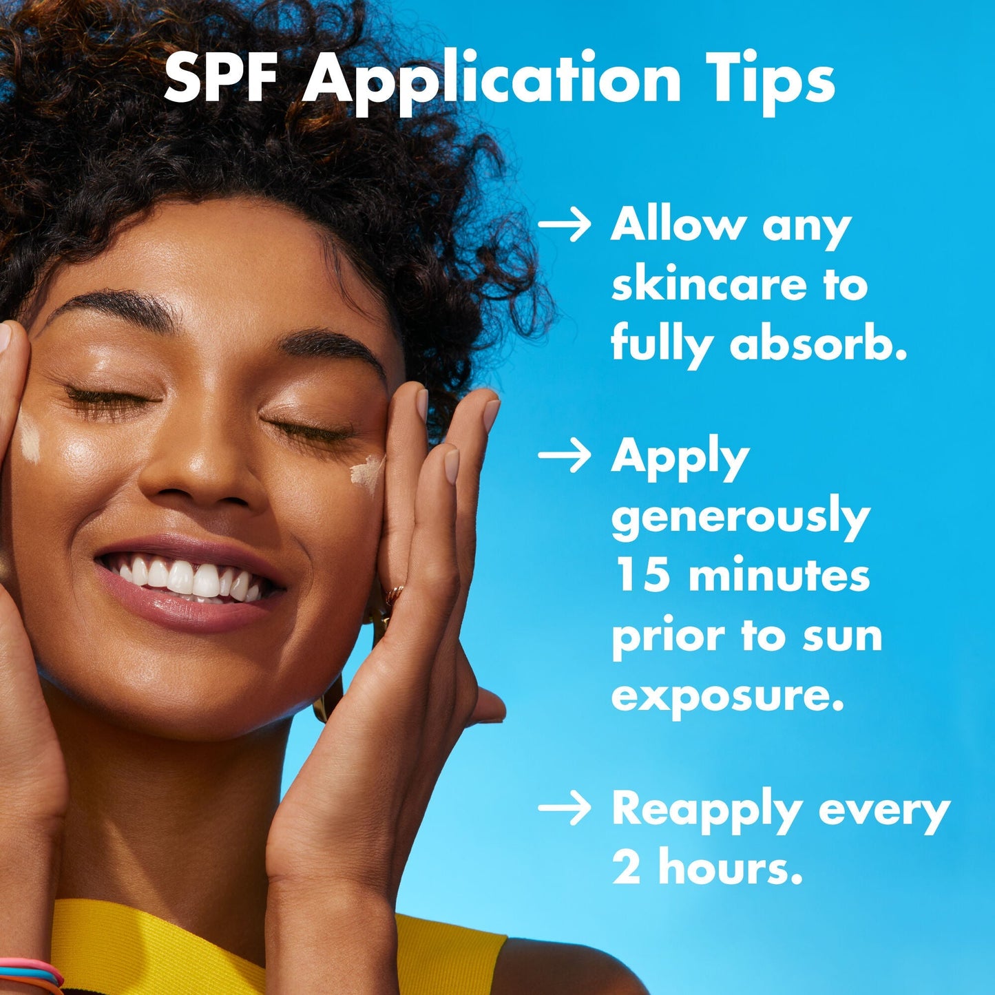 suntouchable-whoa-glow-spf-30-m3 1222_EDUCATION_NEWARRIVALS_WHOA_GLOW_HOWTOAPPLY_61c809cf-5e2e-43c0-9d49-9eeffb74c0fb.jpg