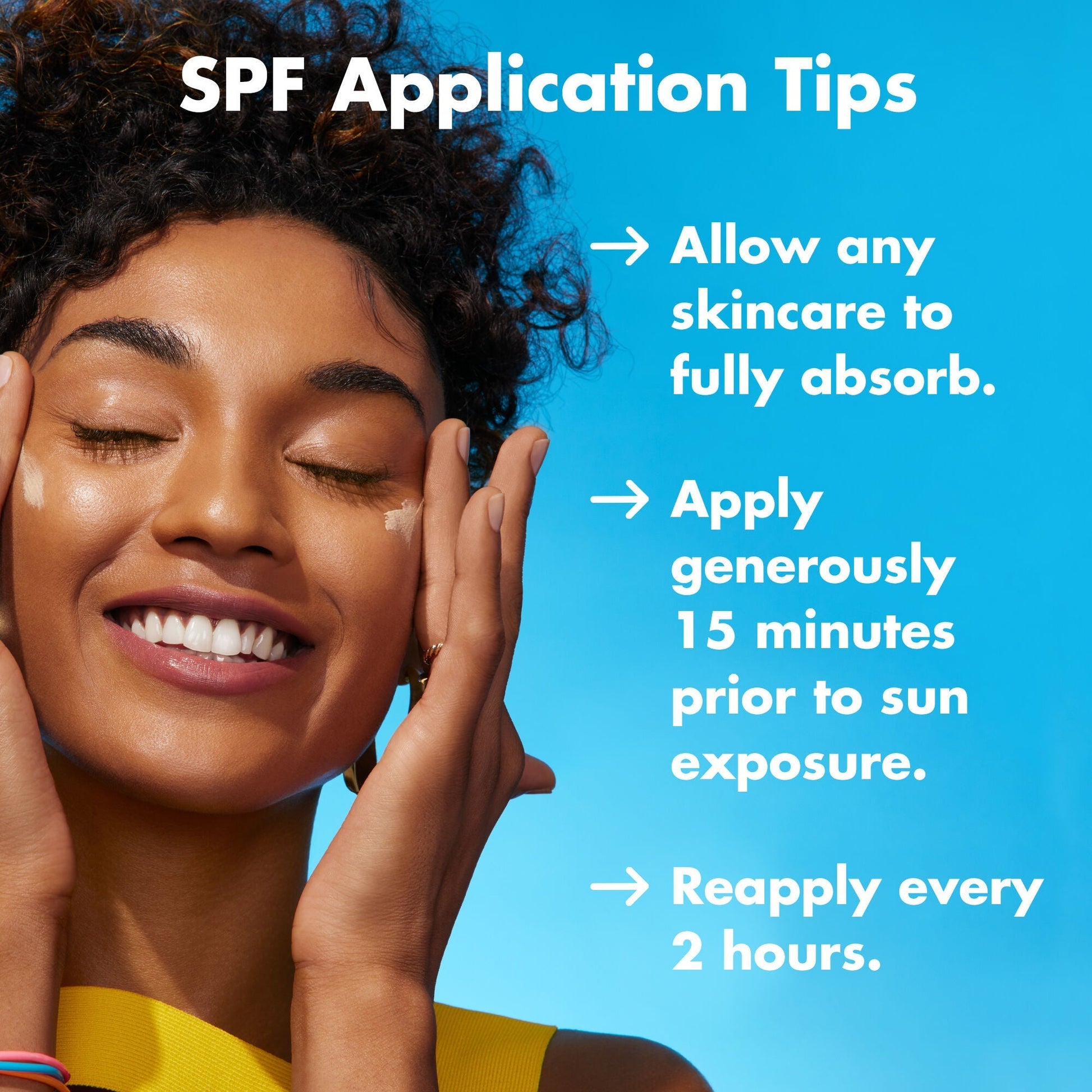 suntouchable-whoa-glow-spf-30-h7 1222_EDUCATION_NEWARRIVALS_WHOA_GLOW_HOWTOAPPLY_e64d2410-3921-4550-baa9-32f368f50060.jpg