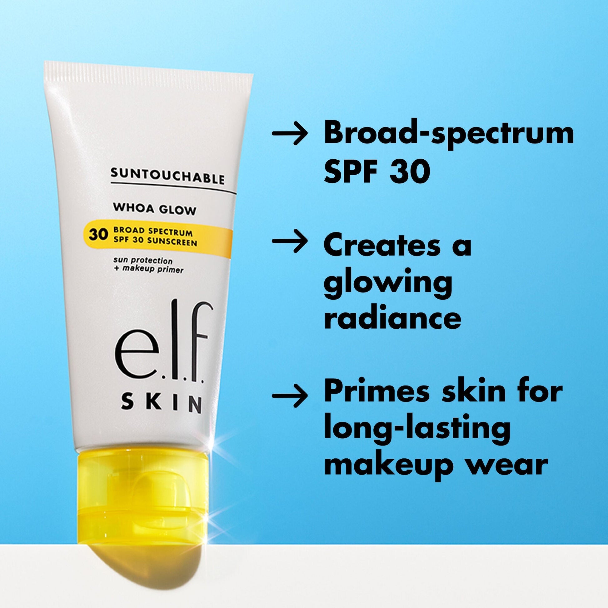 suntouchable-whoa-glow-spf-30-h7 1222_EDUCATION_NEWARRIVALS_WHOA_GLOW_PRODUCTINFO_3ab8a0b3-10c6-4005-be9f-e95cf51056b0.jpg