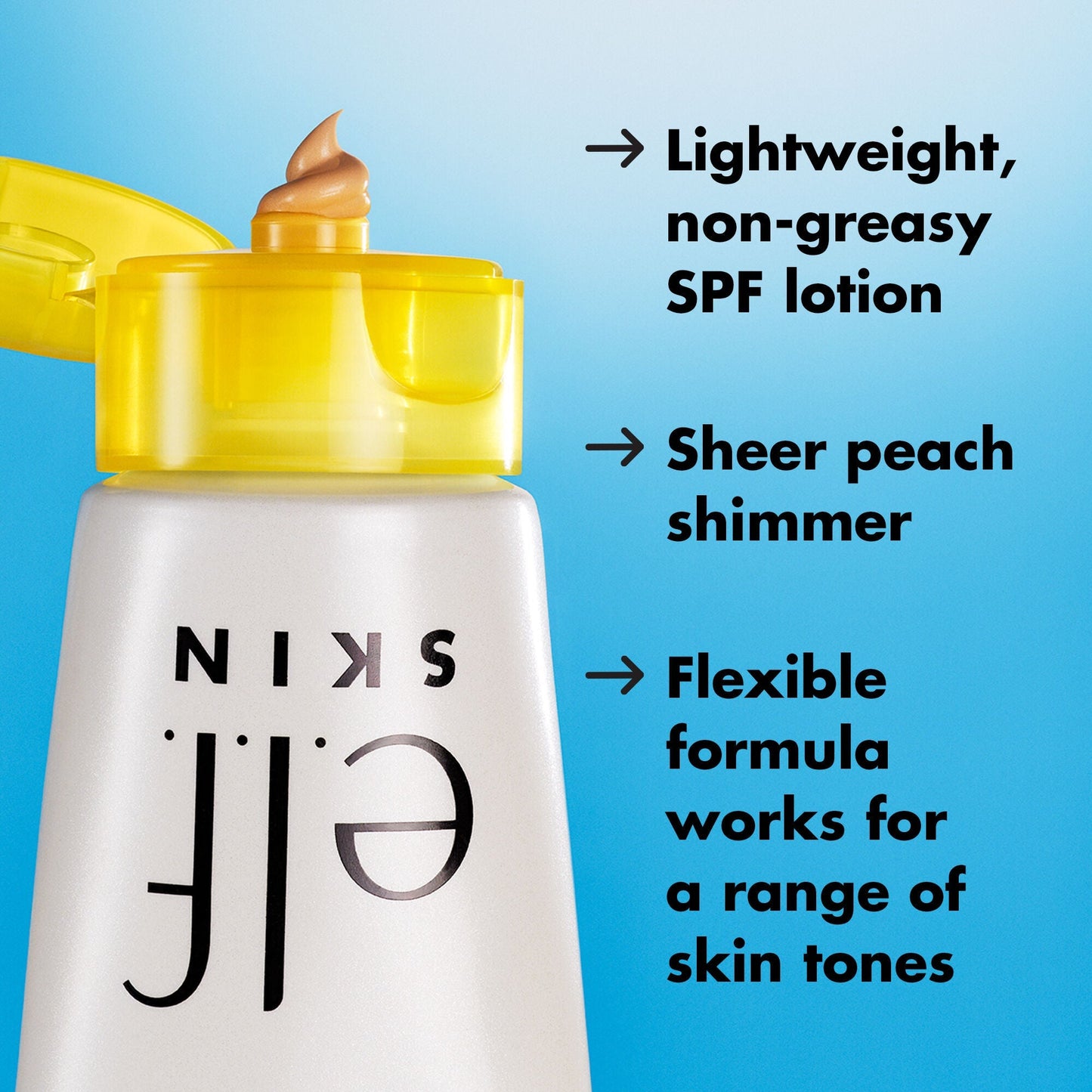 suntouchable-whoa-glow-spf-30-m3 1222_EDUCATION_NEWARRIVALS_WHOA_GLOW_TEXTUREPAYOUT_9ff427c6-c009-4c65-b6a7-f8a3873b606e.jpg