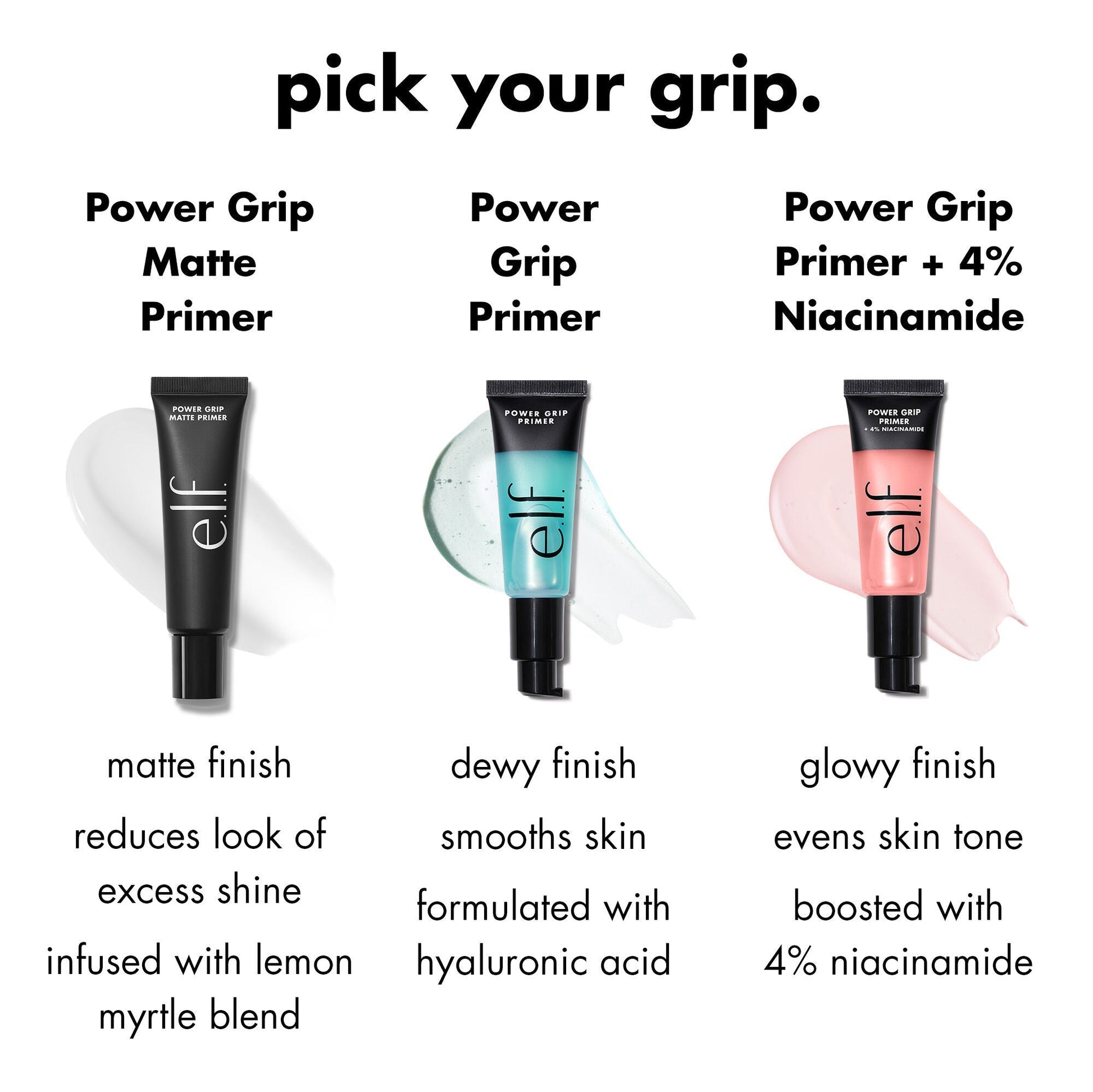power-grip-matte-primer-y3 1224_EDUCATION_PGMATTE_COMPARASION_367ed12b-4b98-48cd-9b6c-35c6ebcdef70.jpg