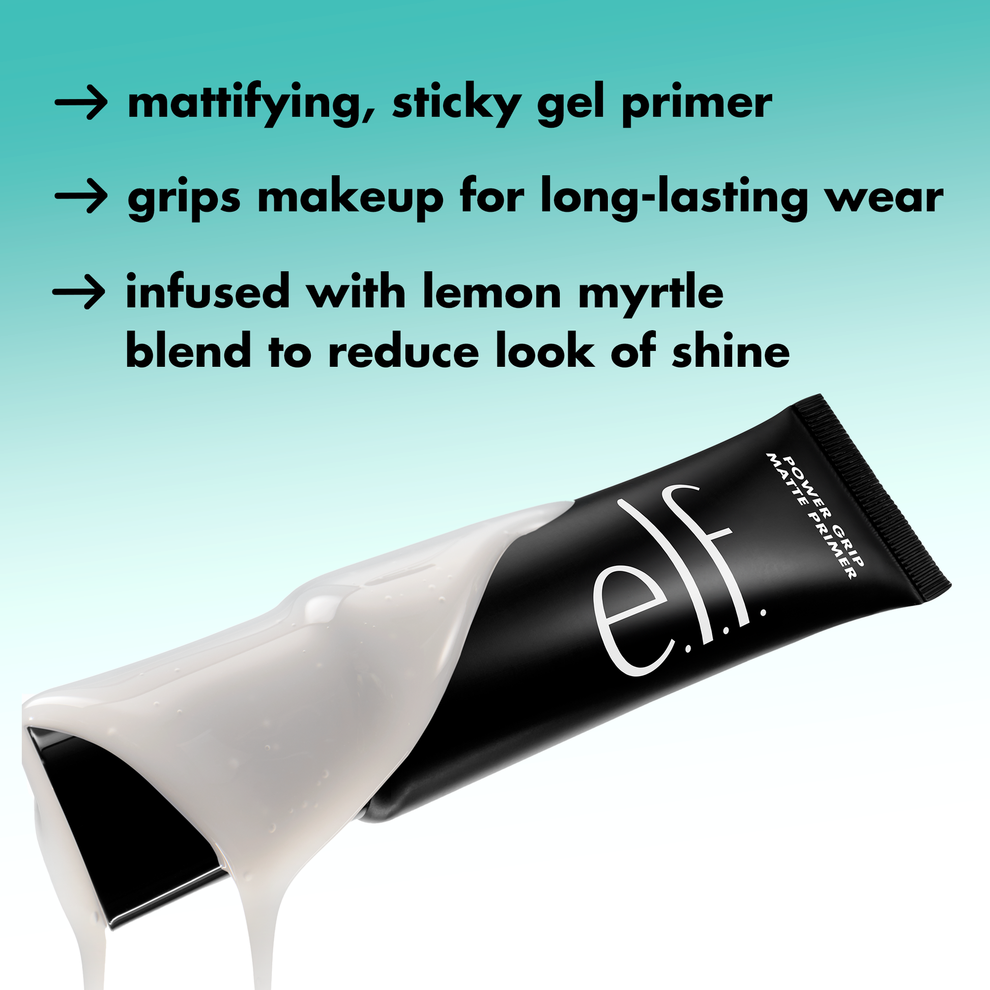 ultimate-power-grip-kit-t3 1224_EDUCATION_PGMATTE_PRODUCTINFO_530eade3-19d5-4a78-8028-c42b4e1d290f.png