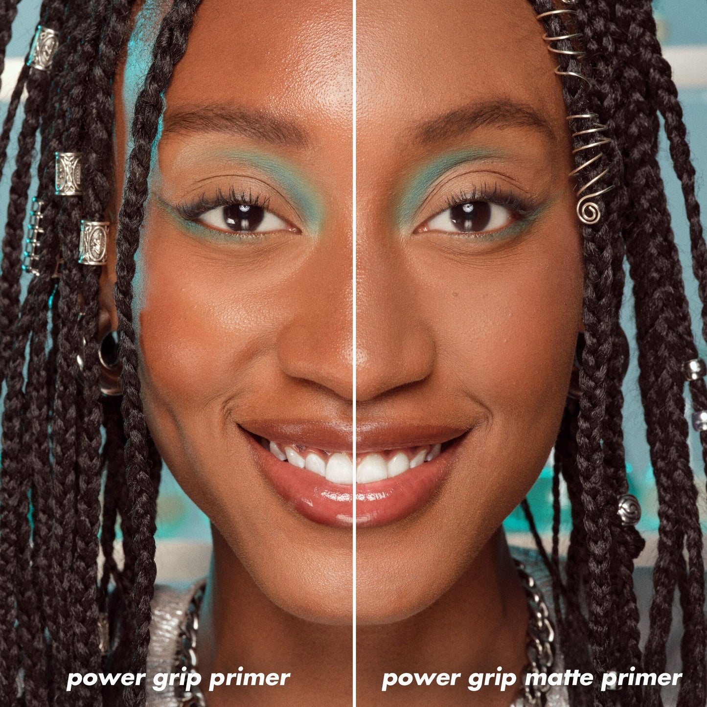 power-grip-matte-primer-y3 1224_EDUCATION_PG_FINISHES_d8af70d0-ecdc-4f2d-a1f1-66e703acebaf.jpg