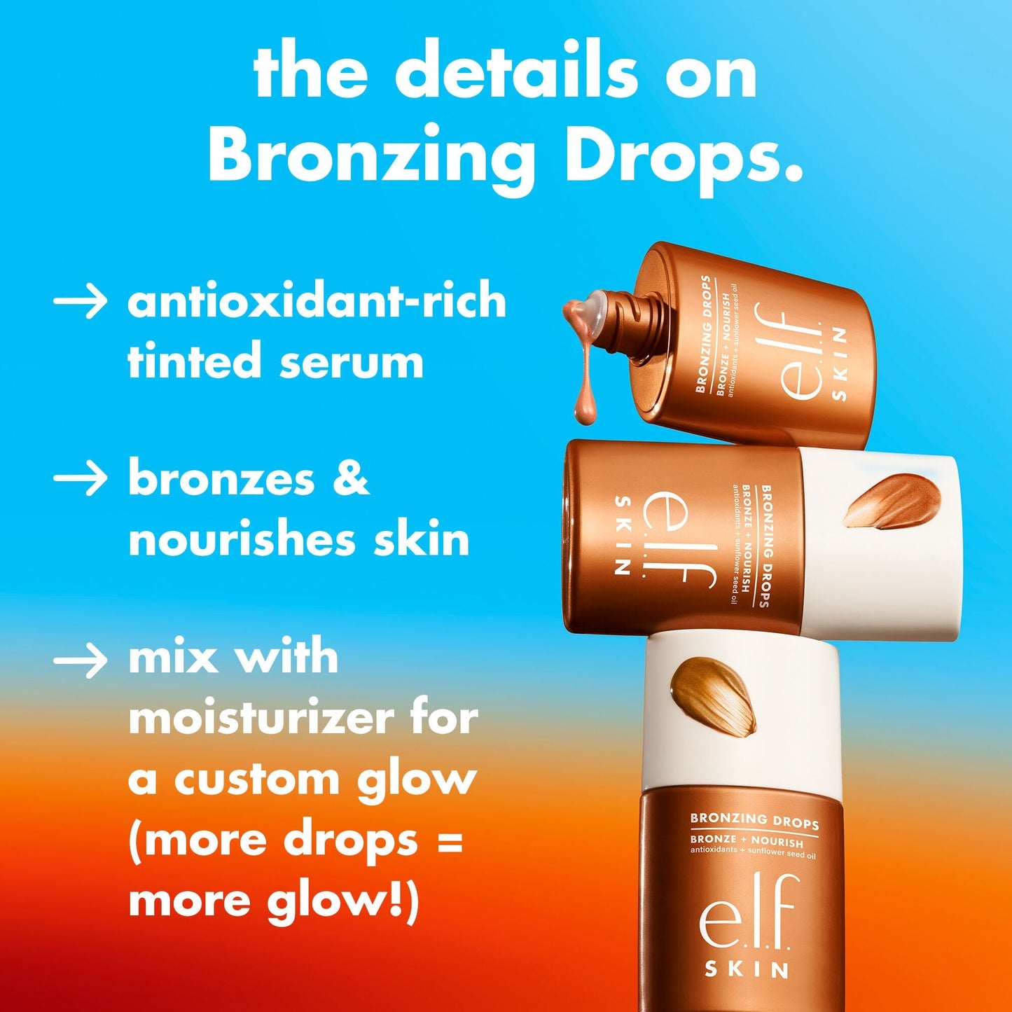bronzing-drops-i3 1225_EDU_BRONZINGDROPS_DETAILS_d7ba0ac2-685d-4069-8ac3-3088b89d9a7c.jpg