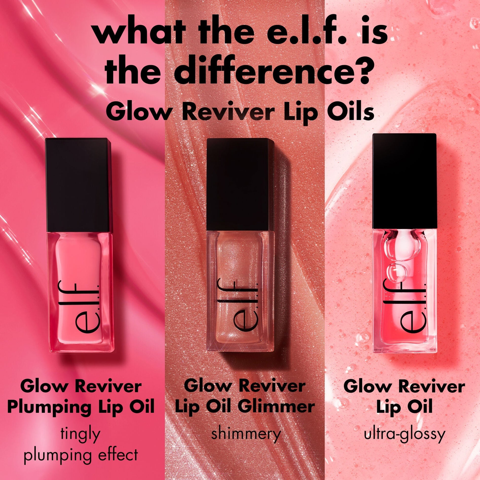 glow-reviver-lip-oil-a7 1225_EDU_LIPOIL_COMPARE.jpg