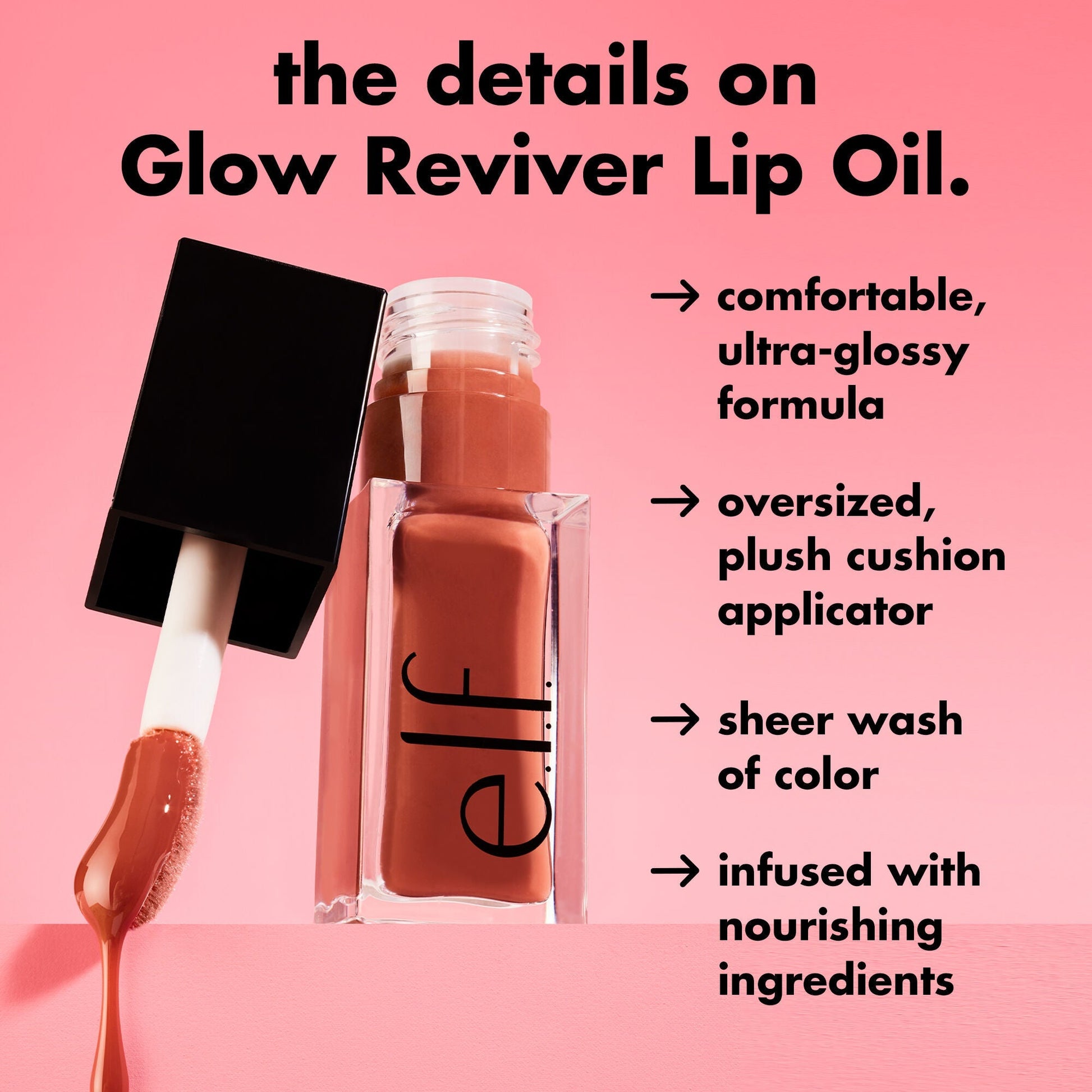 glow-reviver-lip-oil-a7 1225_EDU_LIPOIL_PRODUCTINFO.jpg