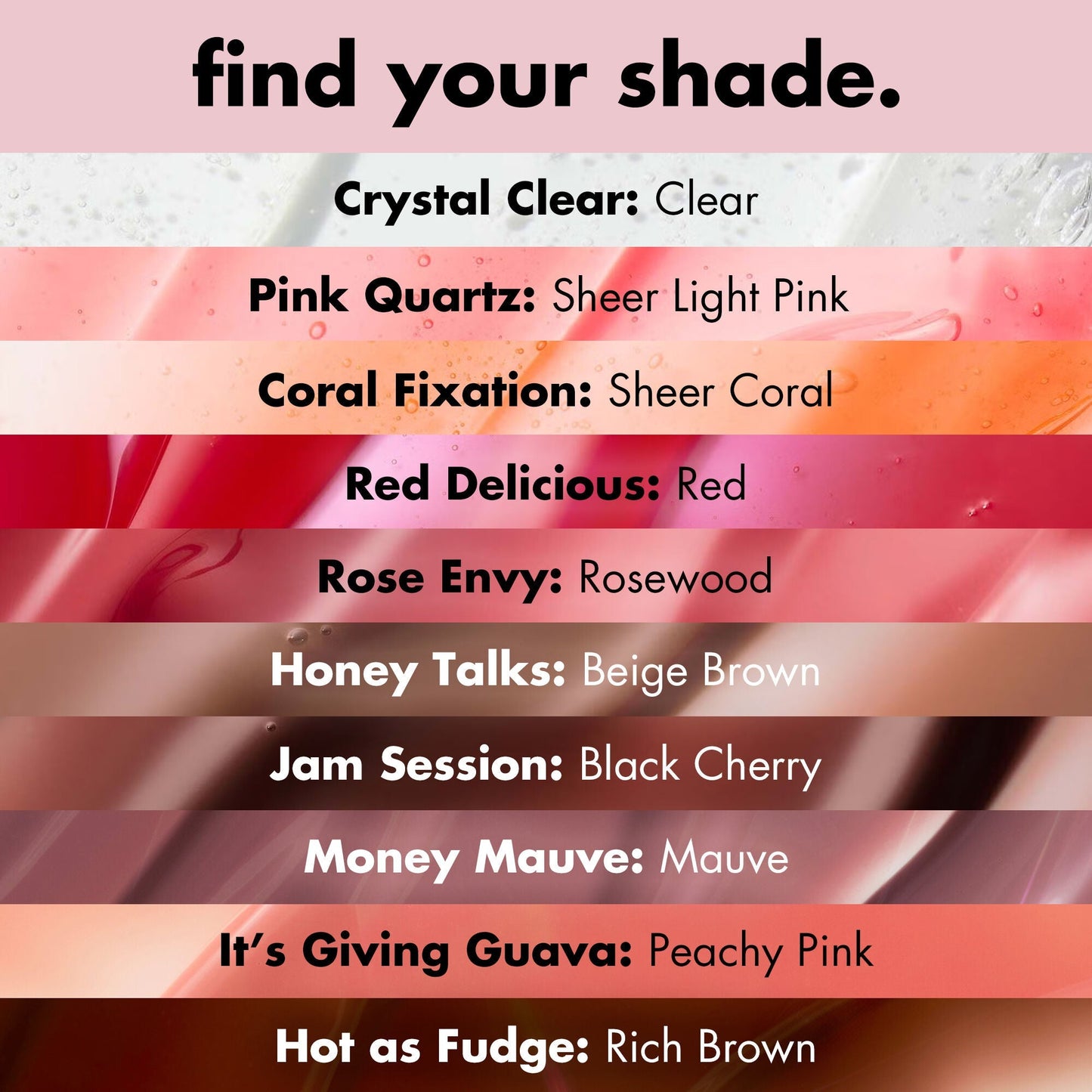 glow-reviver-lip-oil-a7 1225_EDU_LIPOIL_SHADES_FindYourShade.jpg
