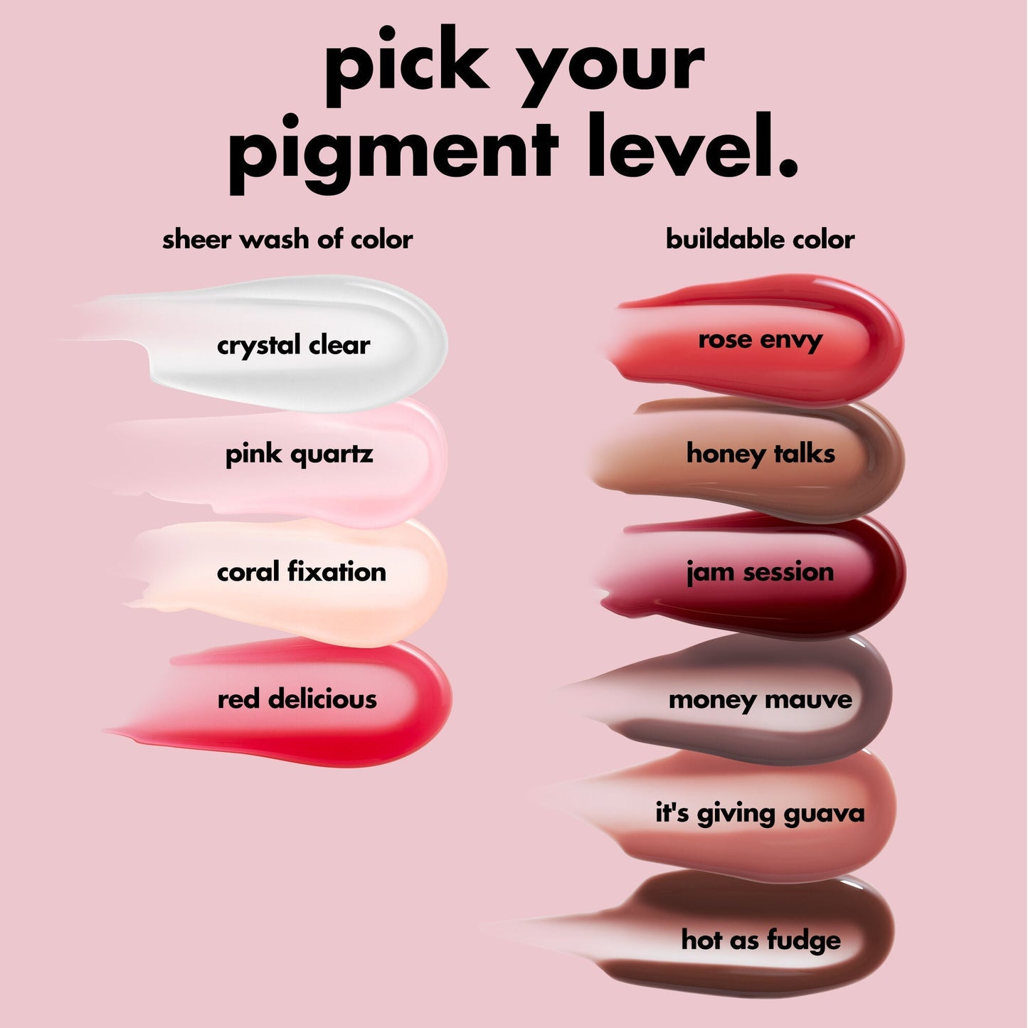glow-reviver-lip-oil-a7 1225_EDU_LIPOIL_SHADES_PickYourPigmentLevel.jpg