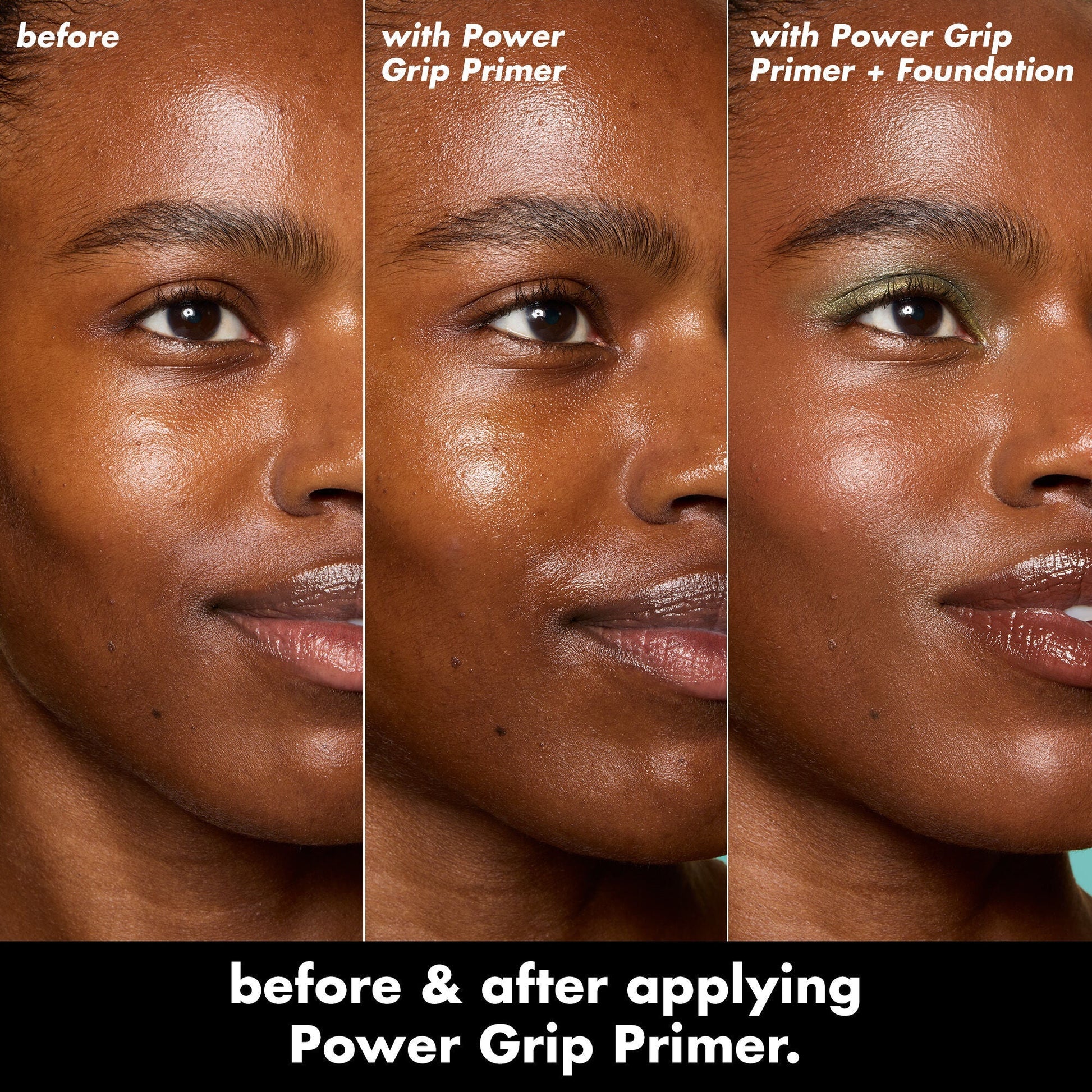 power-grip-primer-d7 1225_EDU_POWER_GRIP_PRIMER_BA_CAMILA_TRIPTYCH_fad34558-544f-4ac7-abd2-ea8c1147e13c.jpg