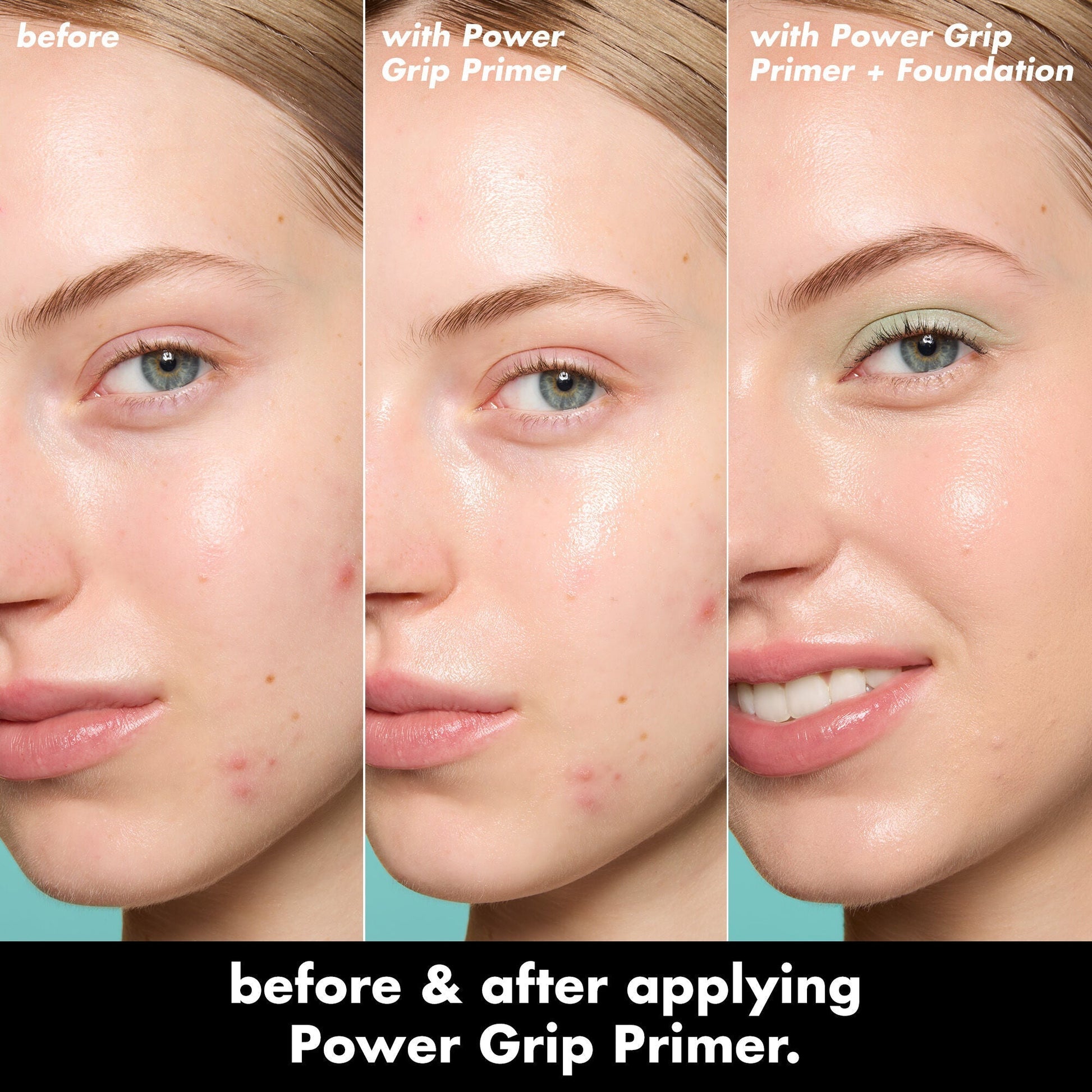 power-grip-primer-d7 1225_EDU_POWER_GRIP_PRIMER_BA_SYLWIA_TRIPTYCH.jpg