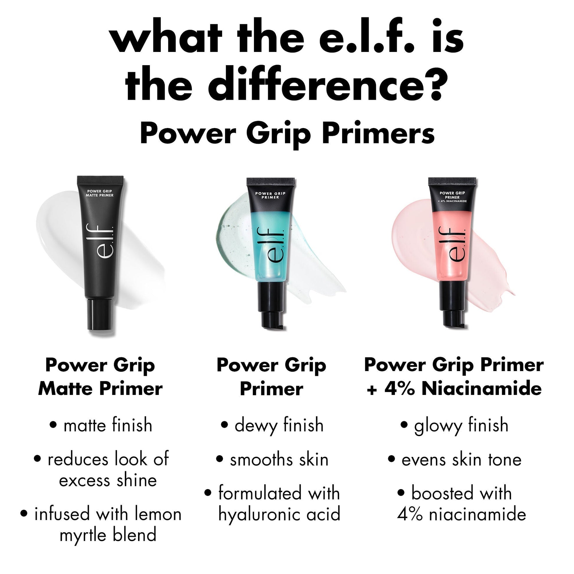 power-grip-primer-d7 1225_EDU_POWER_GRIP_PRIMER_COMPARISON_02475221-8825-4317-816d-82c81d335096.jpg