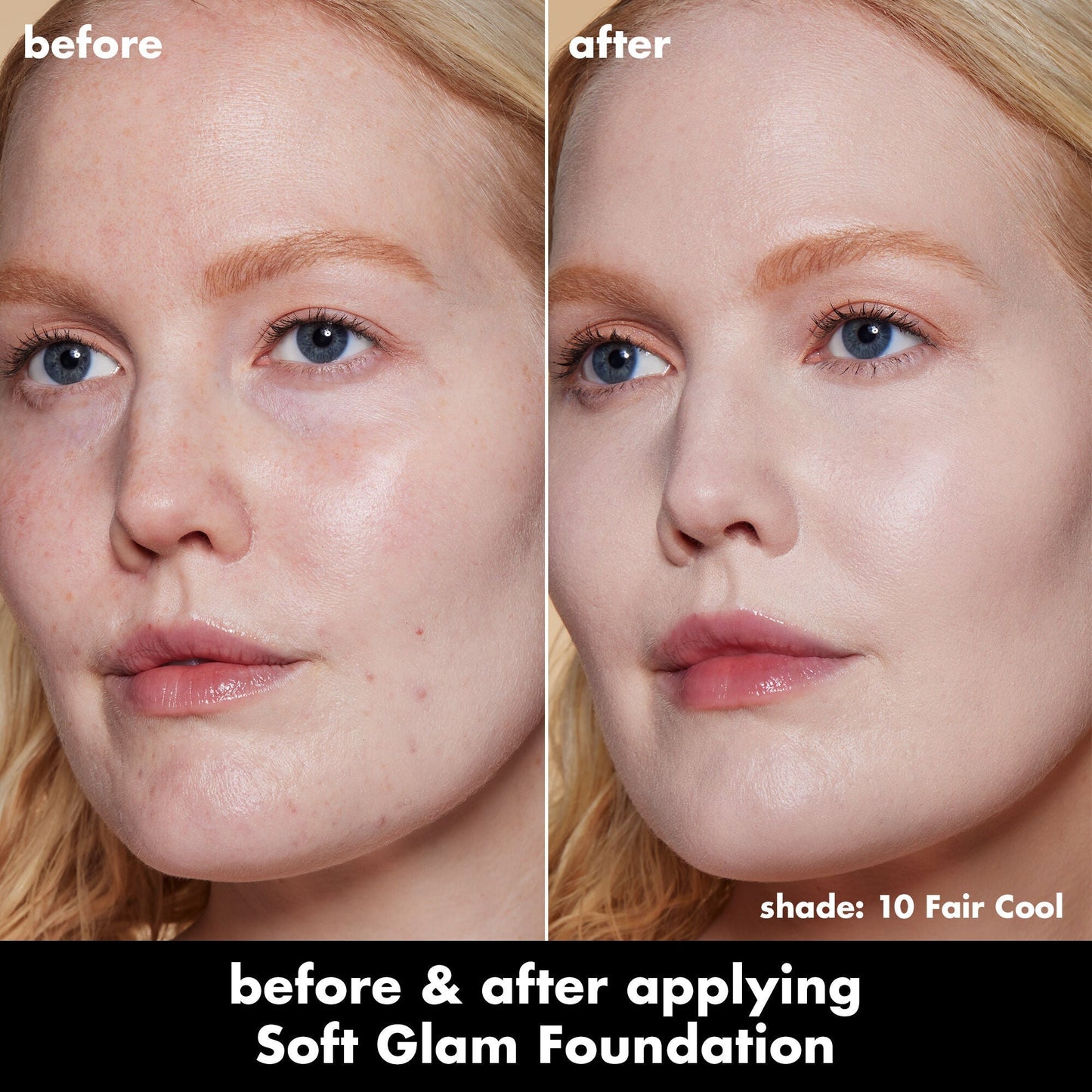 soft-glam-satin-foundation-i3 1225_EDU_SOFTGLAM_BA_10_FAIR_COOL.jpg