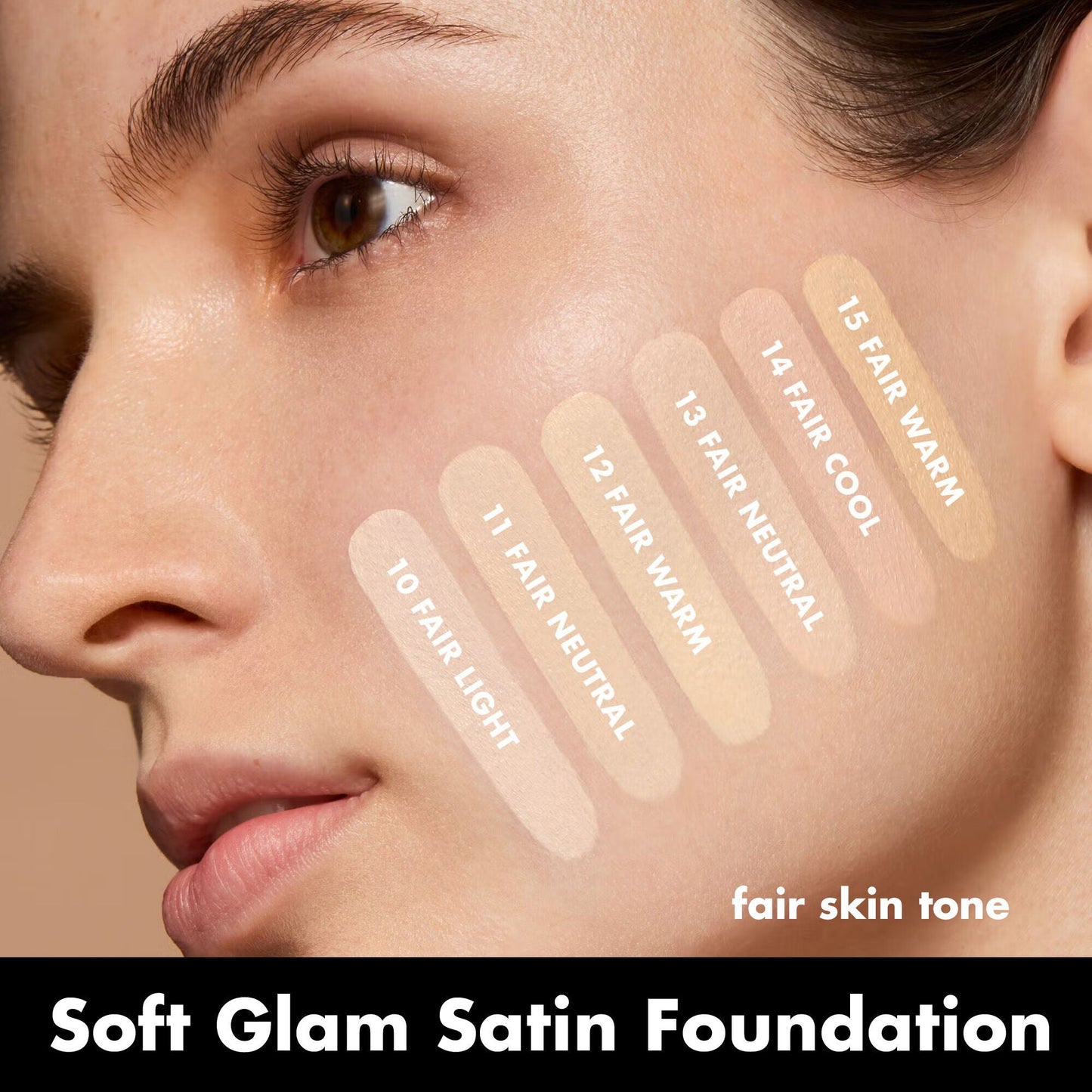 soft-glam-satin-foundation-i3 1225_EDU_SOFTGLAM_FairSwatches_OnCheek_962ec0cf-72b2-43f4-bca1-c9865b501c94.jpg